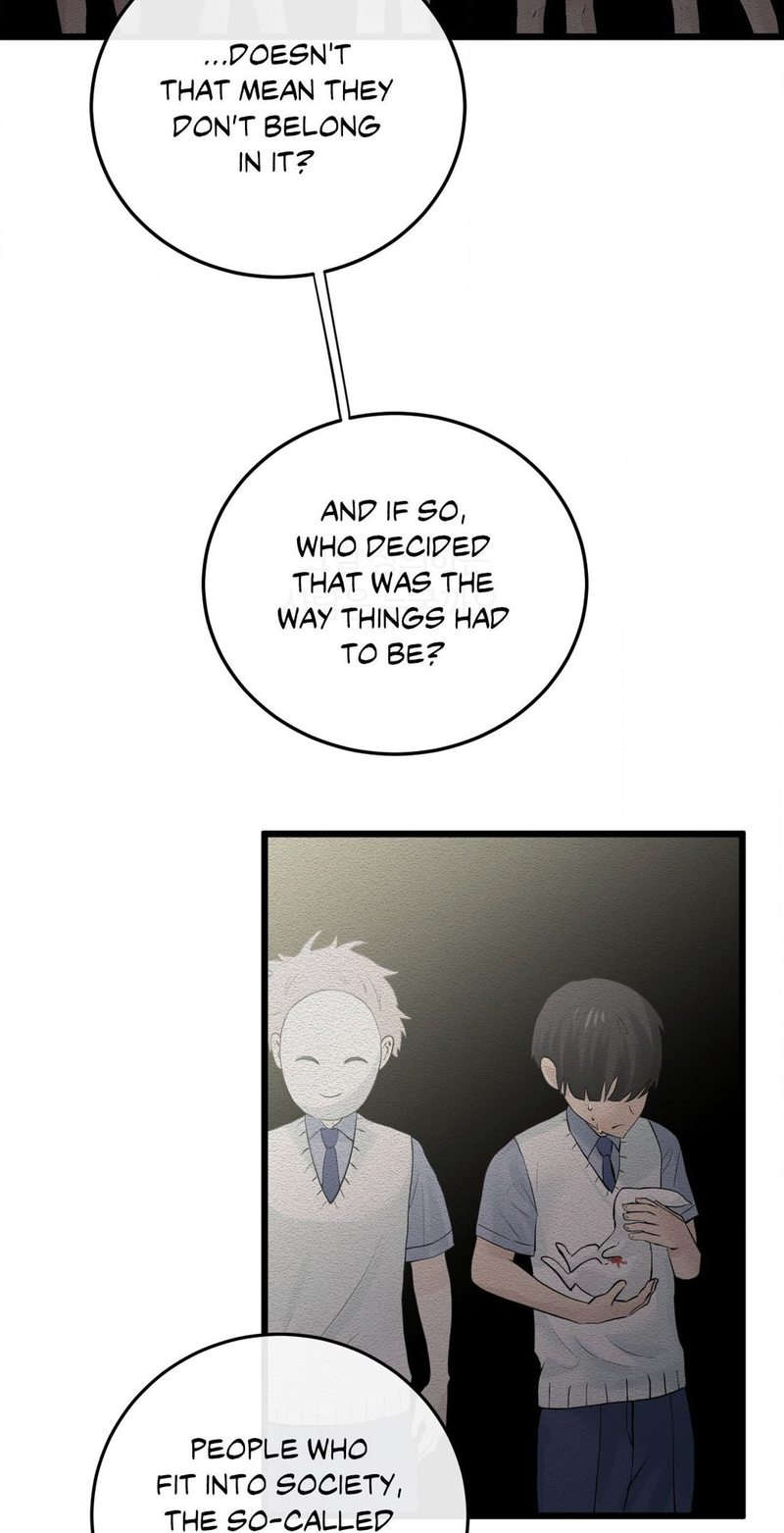 Where the Heart Is Chapter 49 image 55