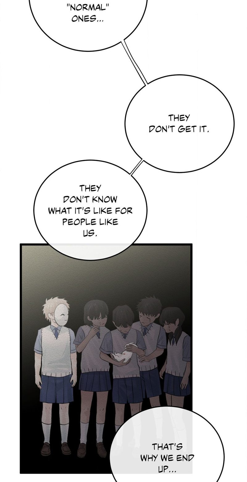Where the Heart Is Chapter 49 image 56