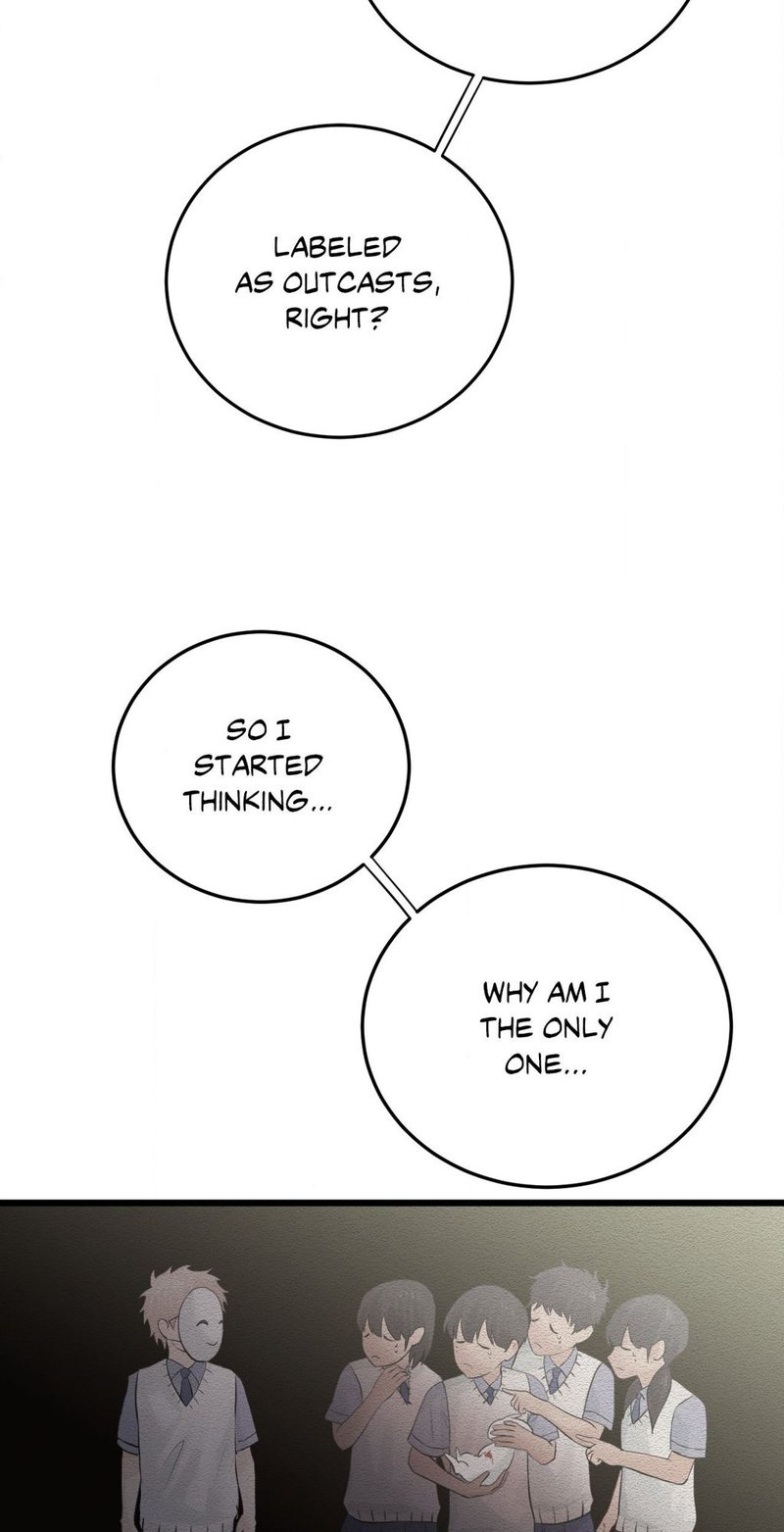Where the Heart Is Chapter 49 image 57