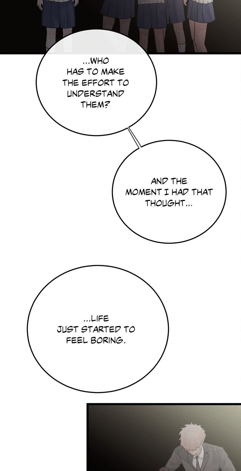 Where the Heart Is Chapter 49 image 58