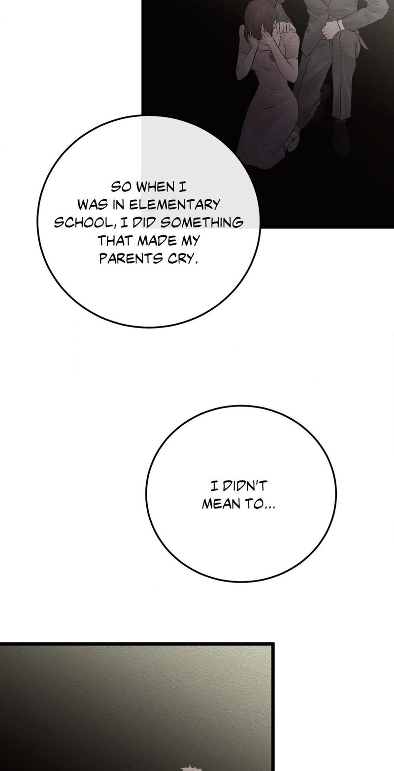 Where the Heart Is Chapter 49 image 59
