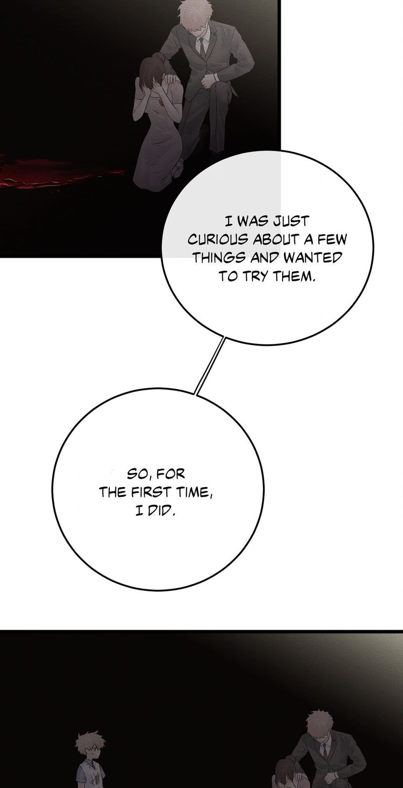 Where the Heart Is Chapter 49 image 60