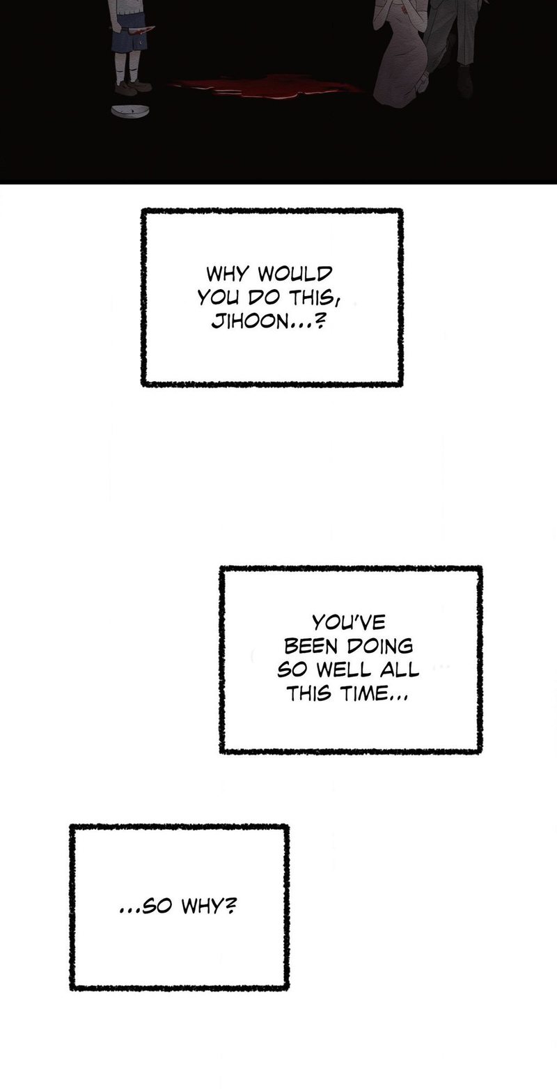 Where the Heart Is Chapter 49 image 61