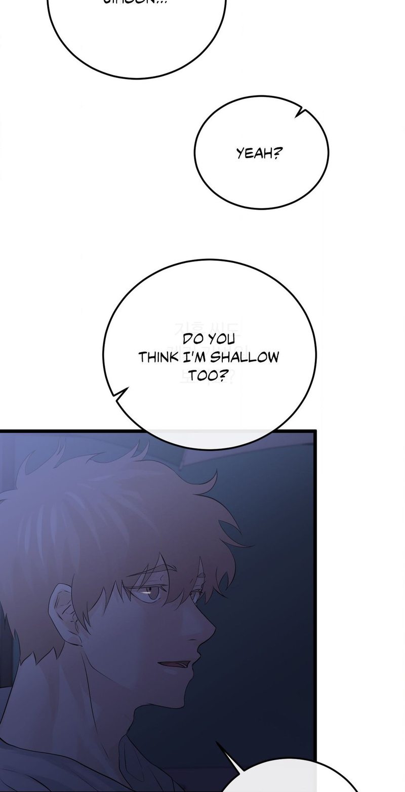 Where the Heart Is Chapter 49 image 7