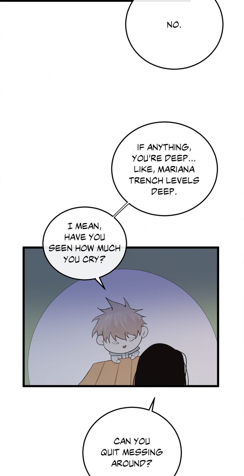 Where the Heart Is Chapter 49 image 8