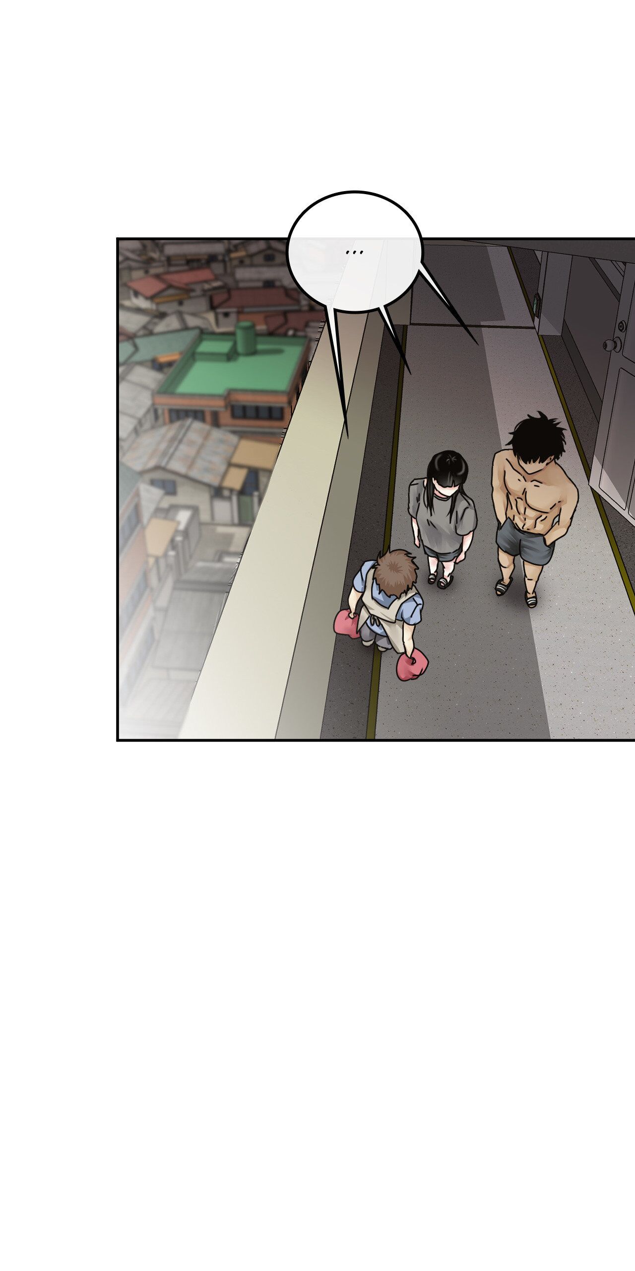 Where the Heart Is Chapter 5 image 9