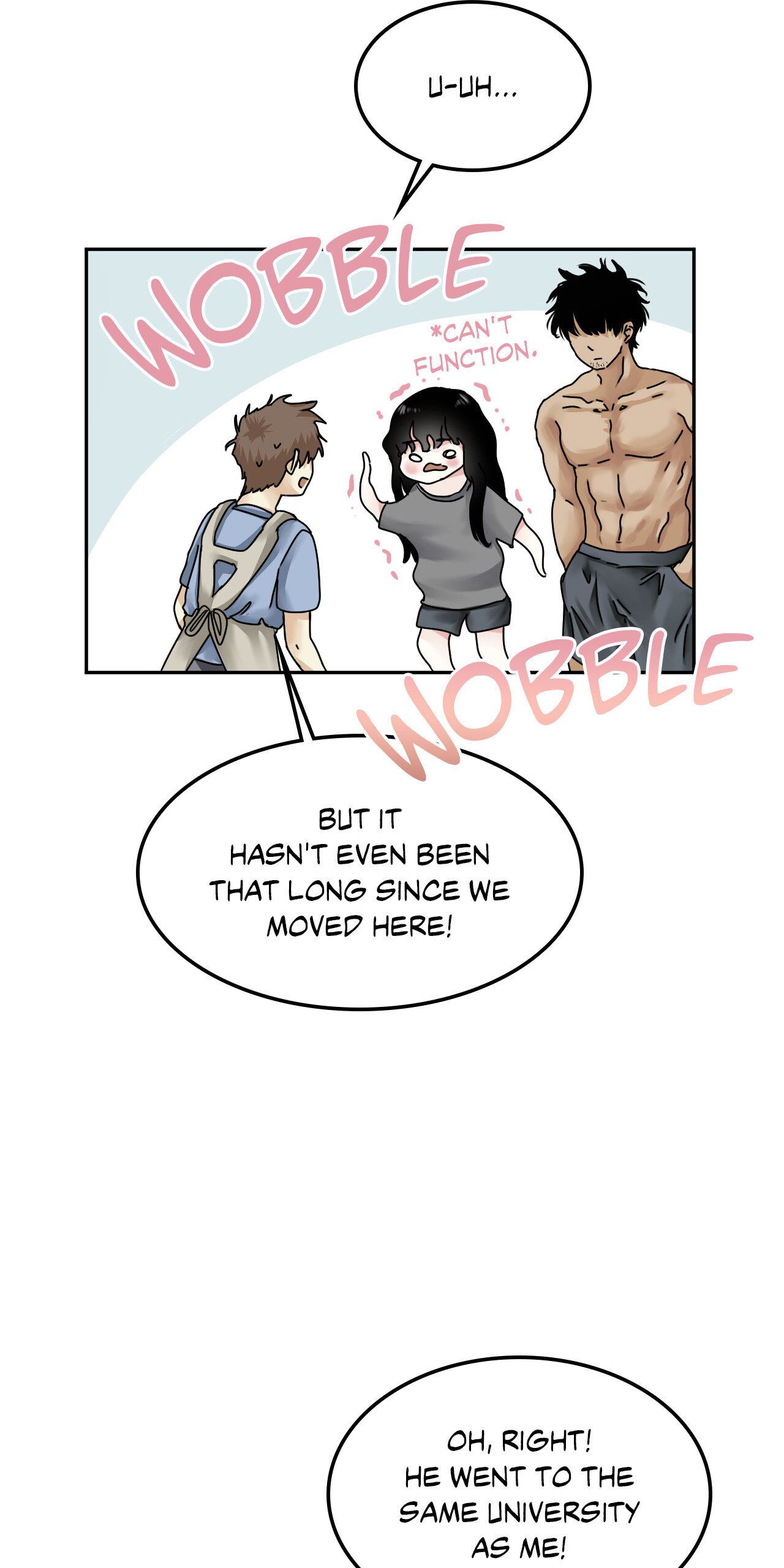 Where the Heart Is Chapter 5 image 10