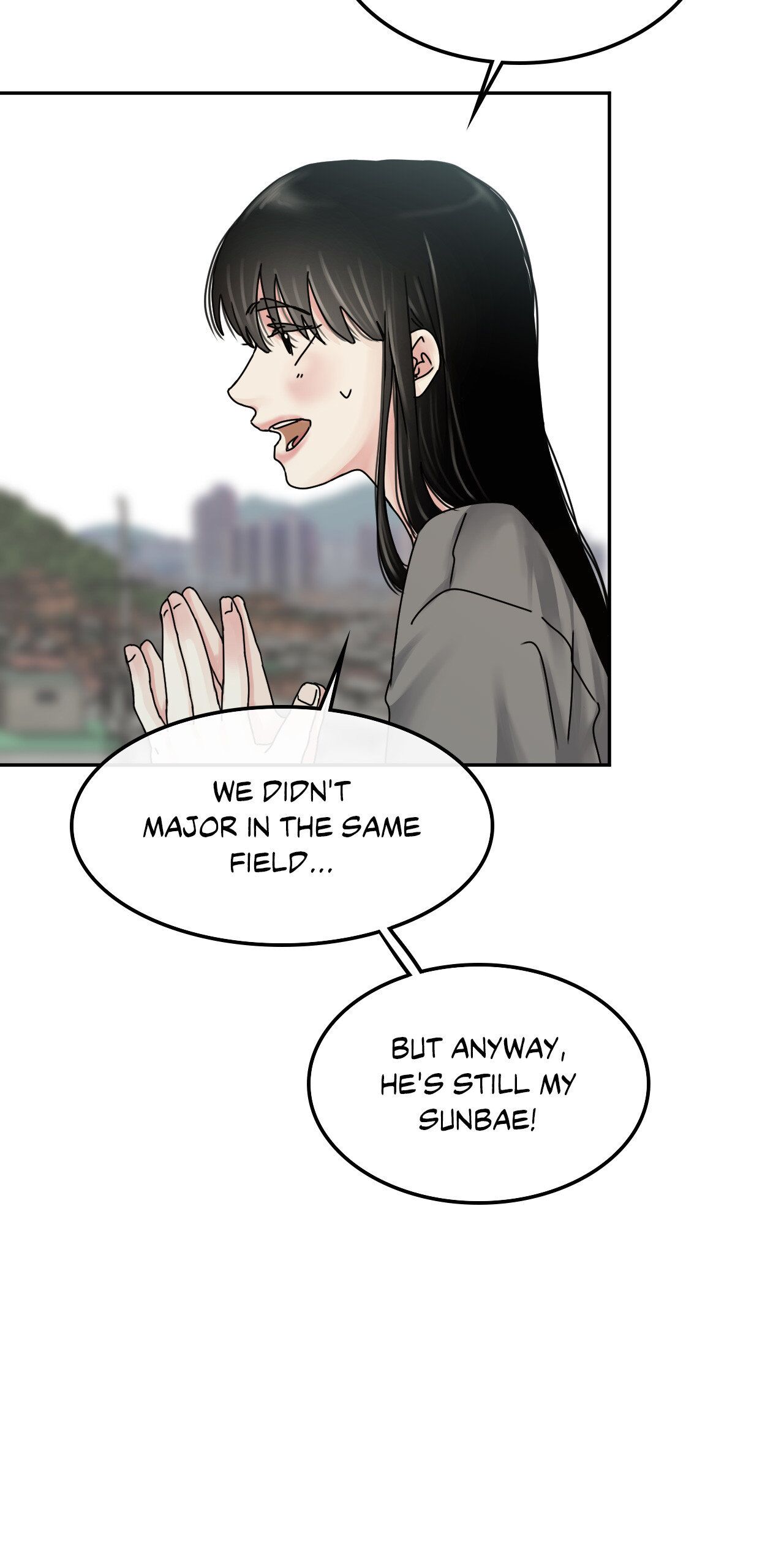 Where the Heart Is Chapter 5 image 11