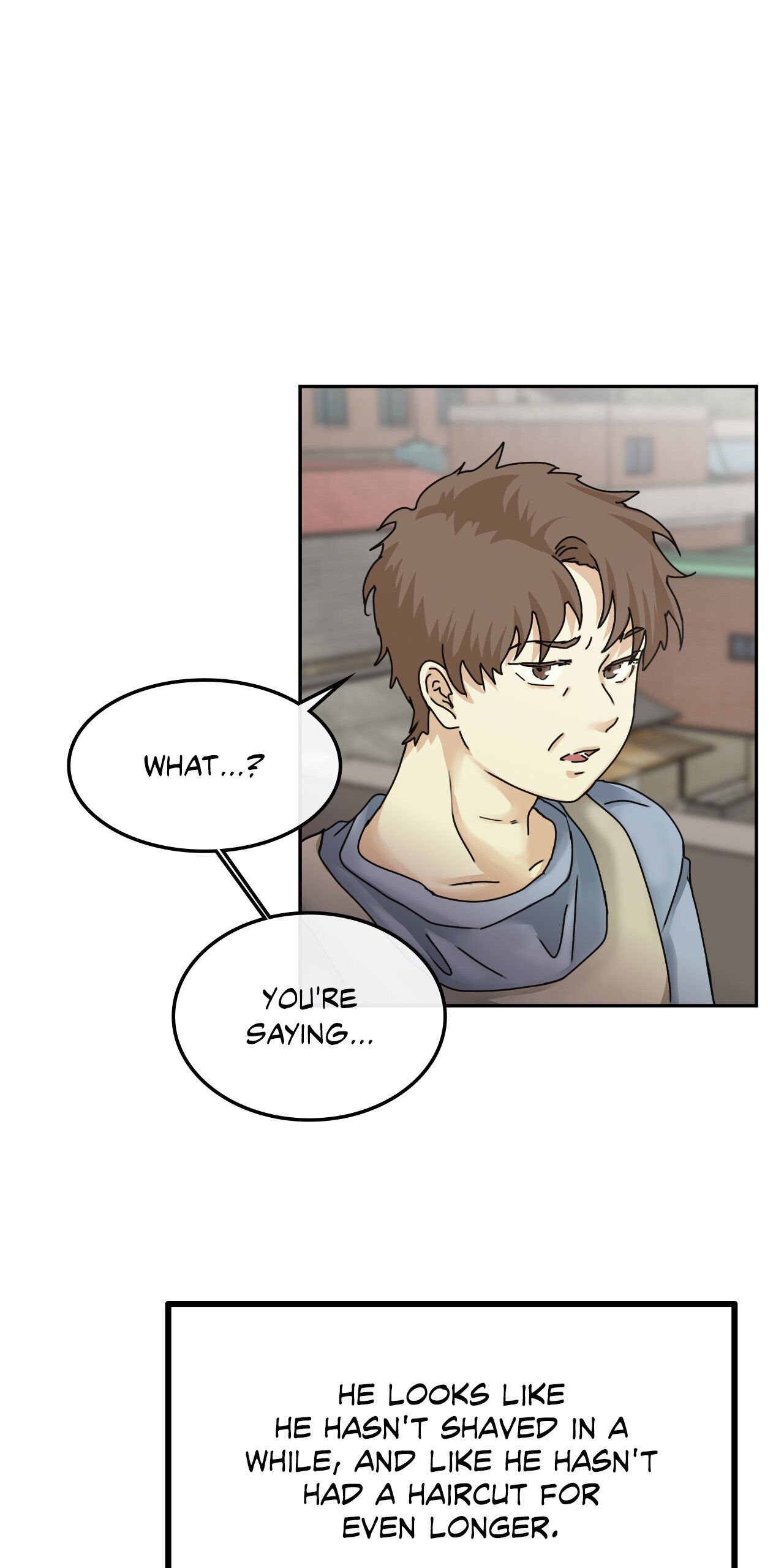 Where the Heart Is Chapter 5 image 12