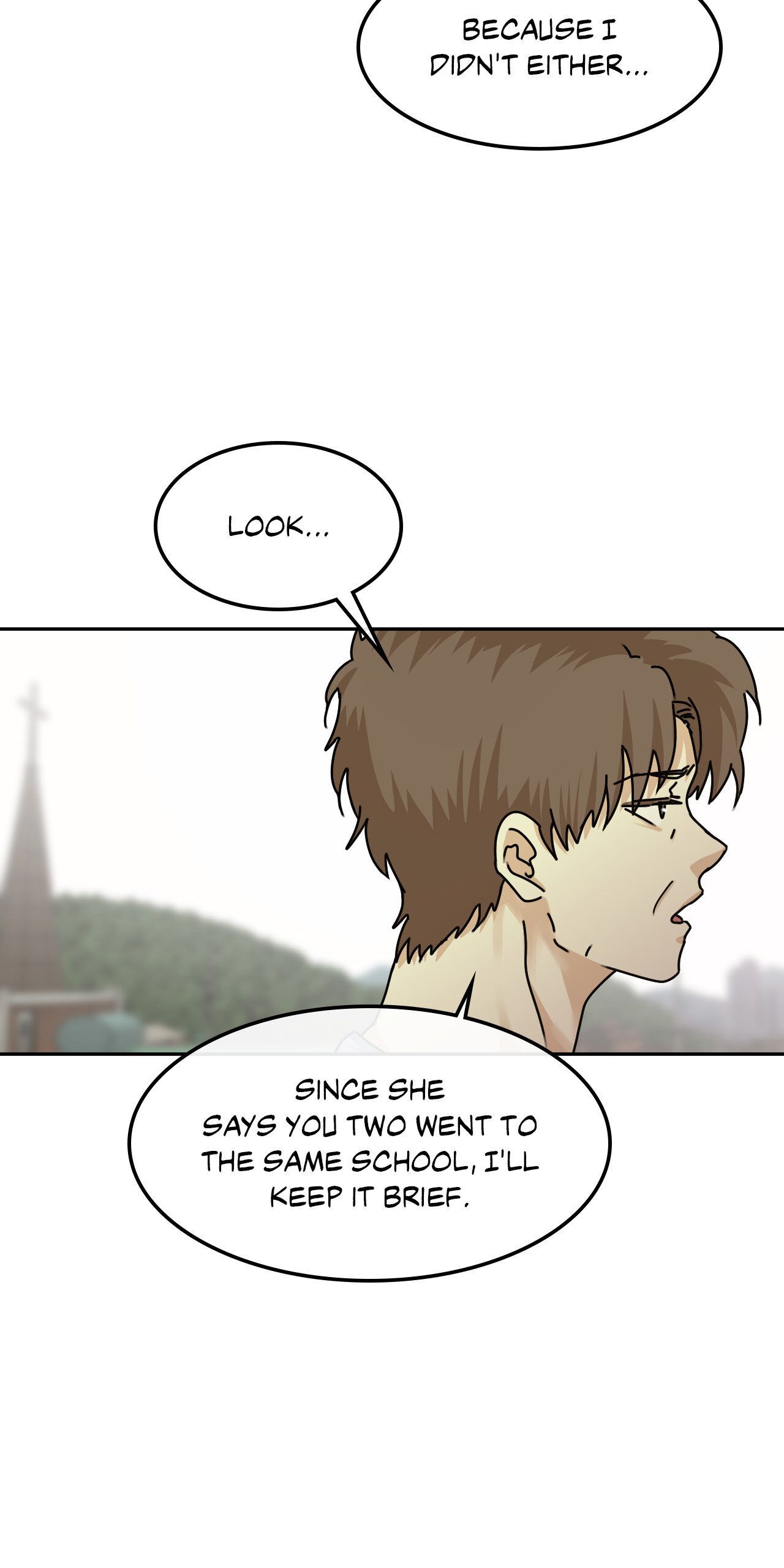 Where the Heart Is Chapter 5 image 15