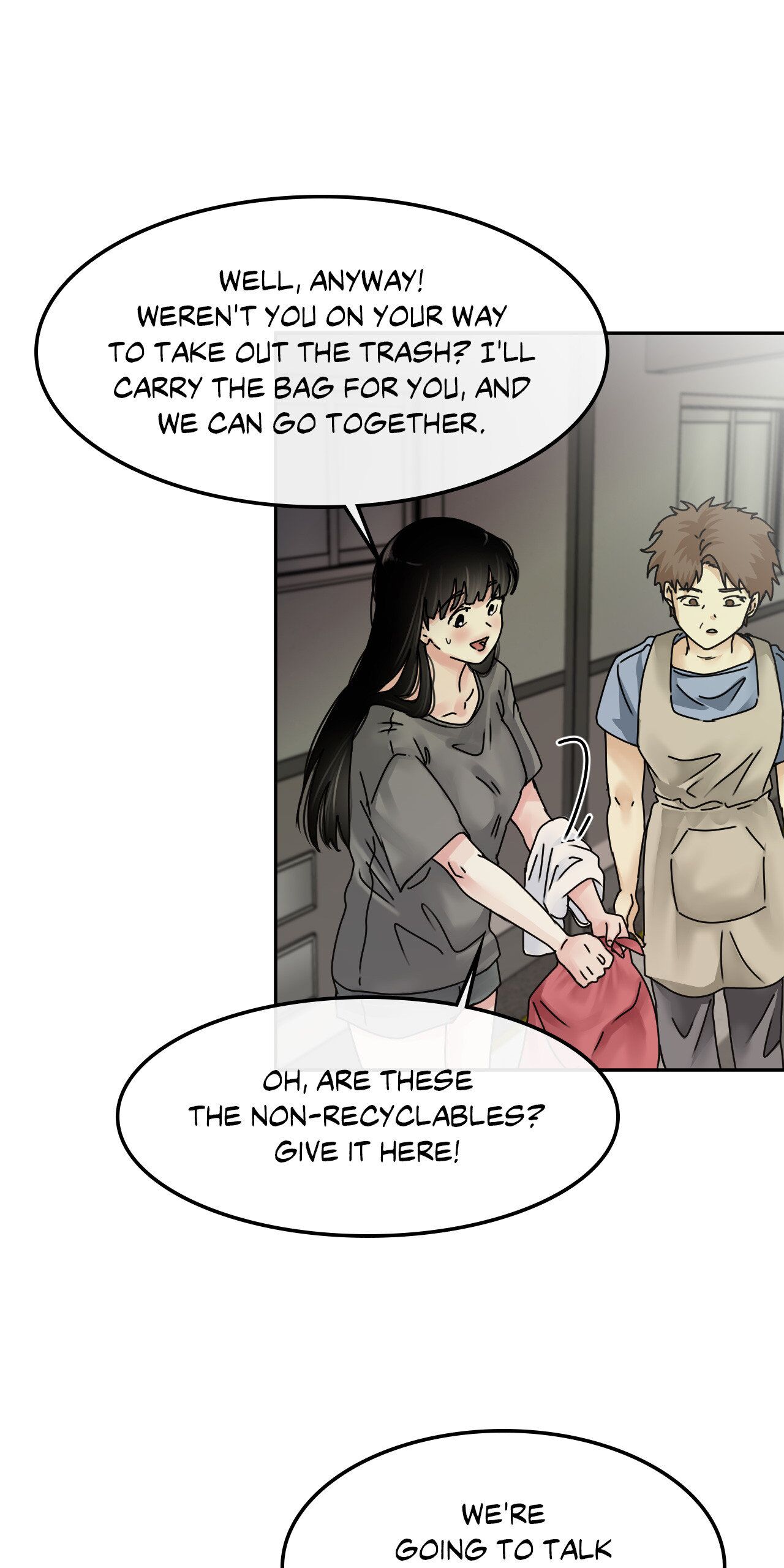 Where the Heart Is Chapter 5 image 18
