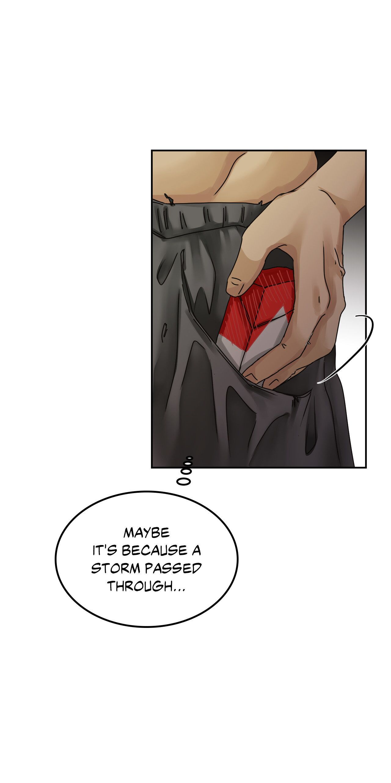 Where the Heart Is Chapter 5 image 21