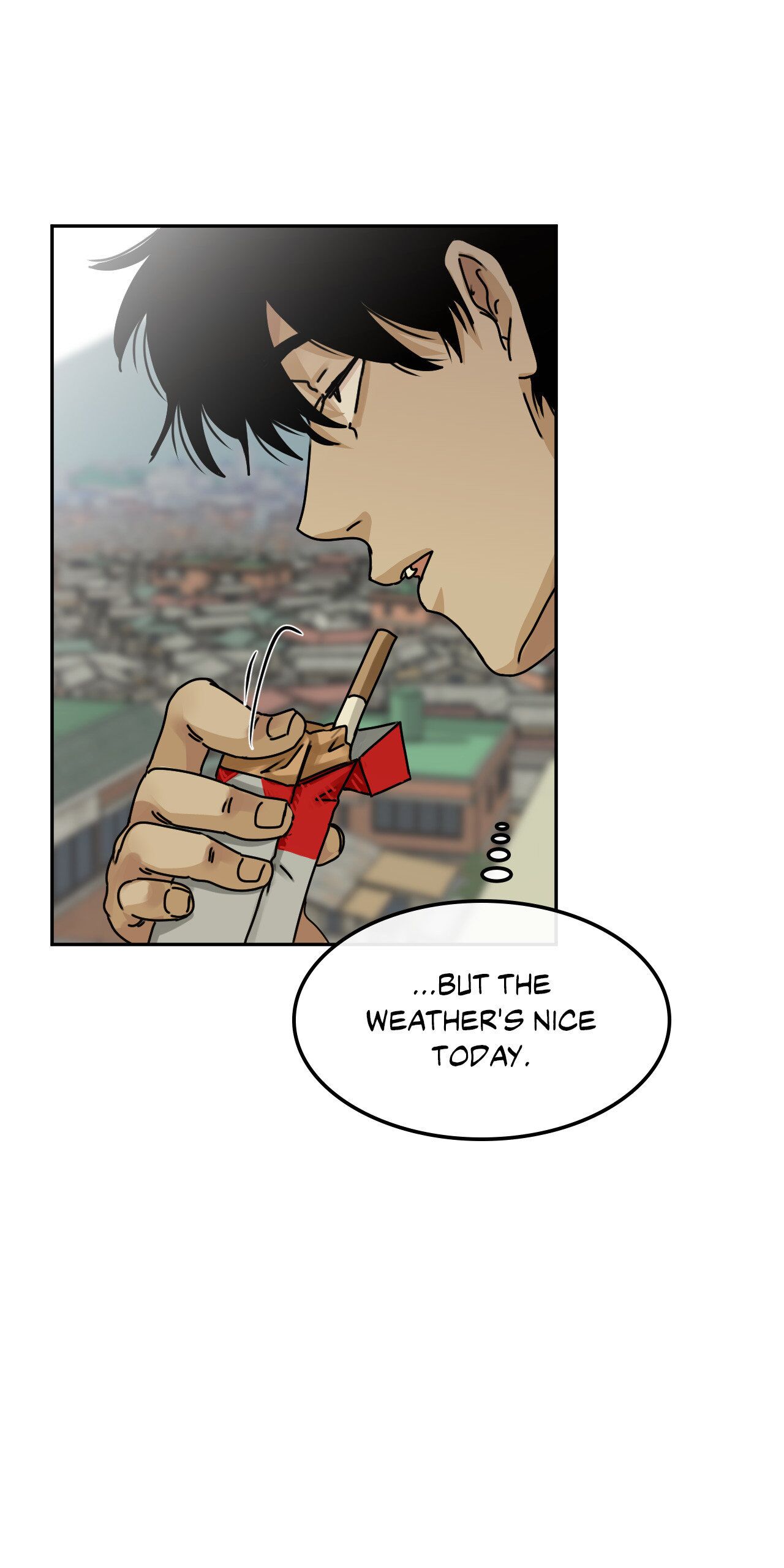 Where the Heart Is Chapter 5 image 22