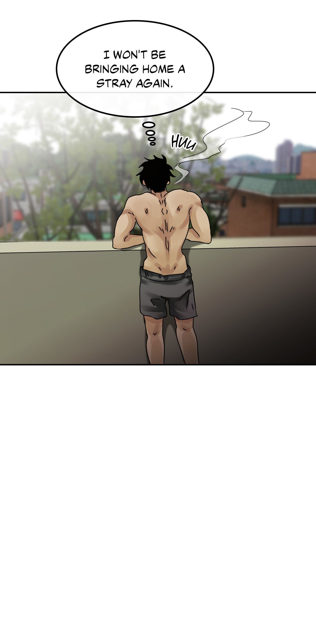 Where the Heart Is Chapter 5 image 23
