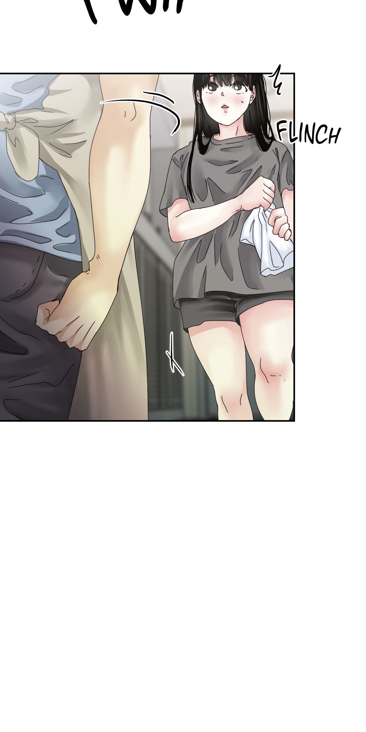 Where the Heart Is Chapter 5 image 25