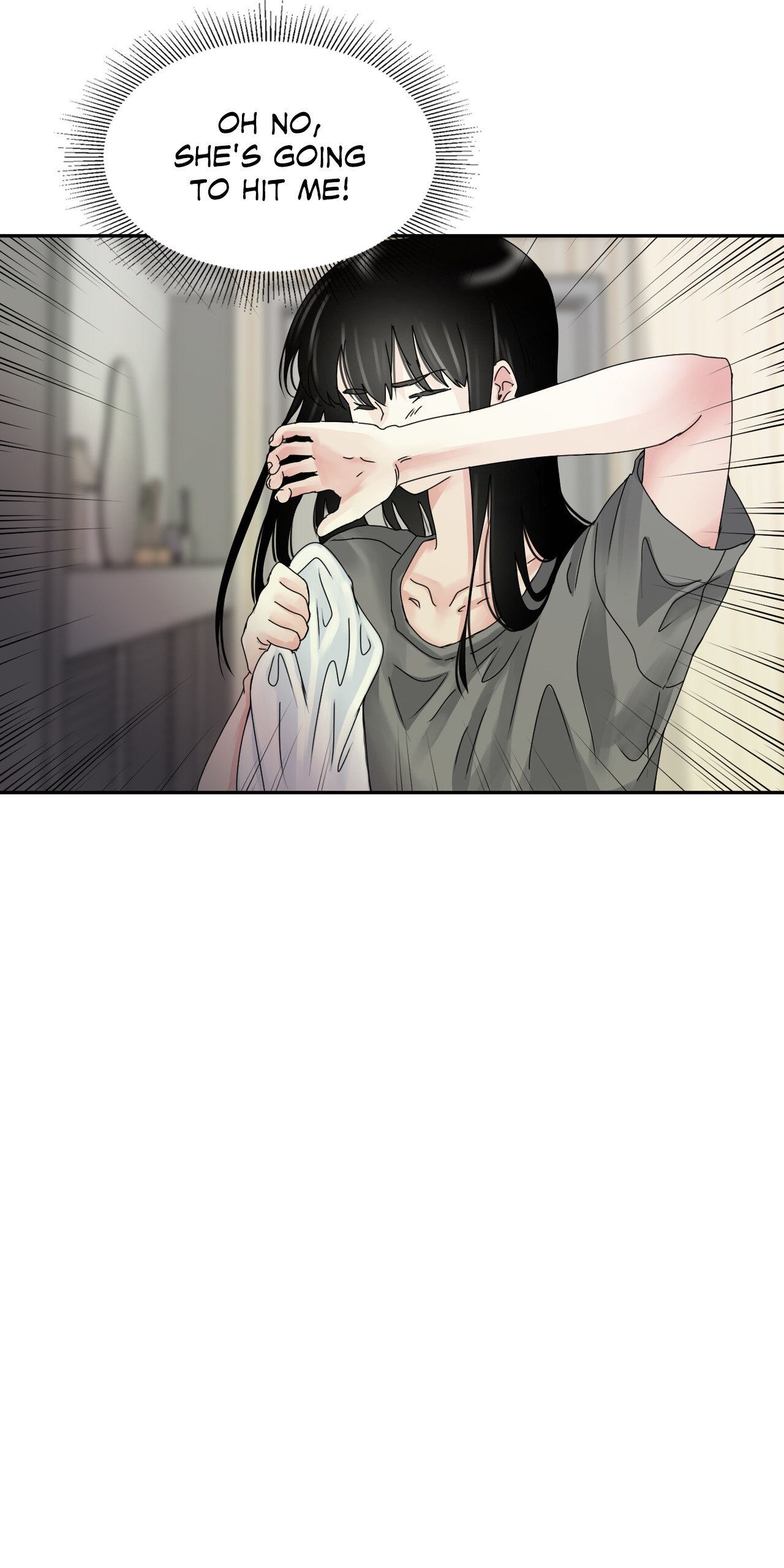 Where the Heart Is Chapter 5 image 26