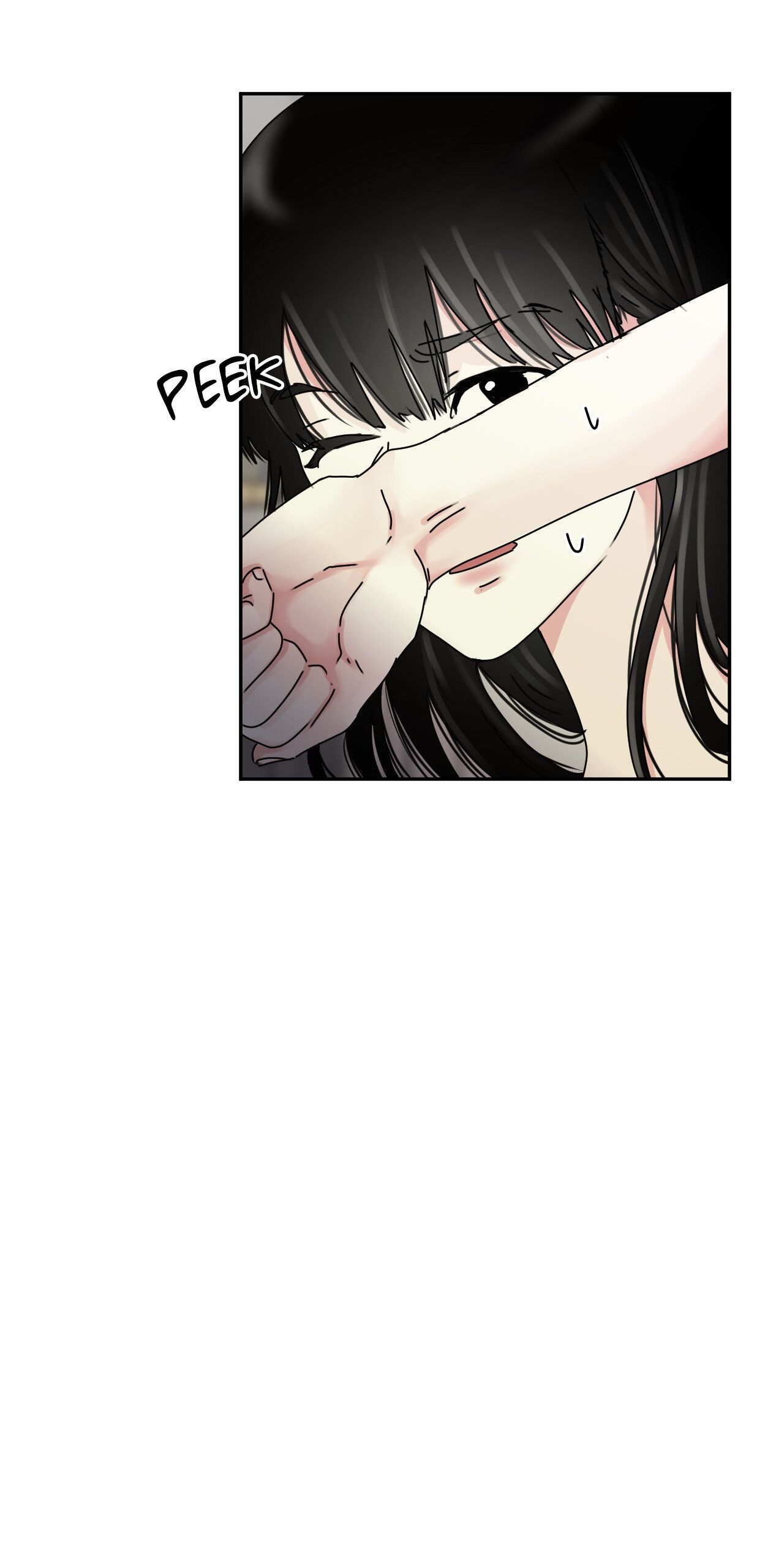 Where the Heart Is Chapter 5 image 27