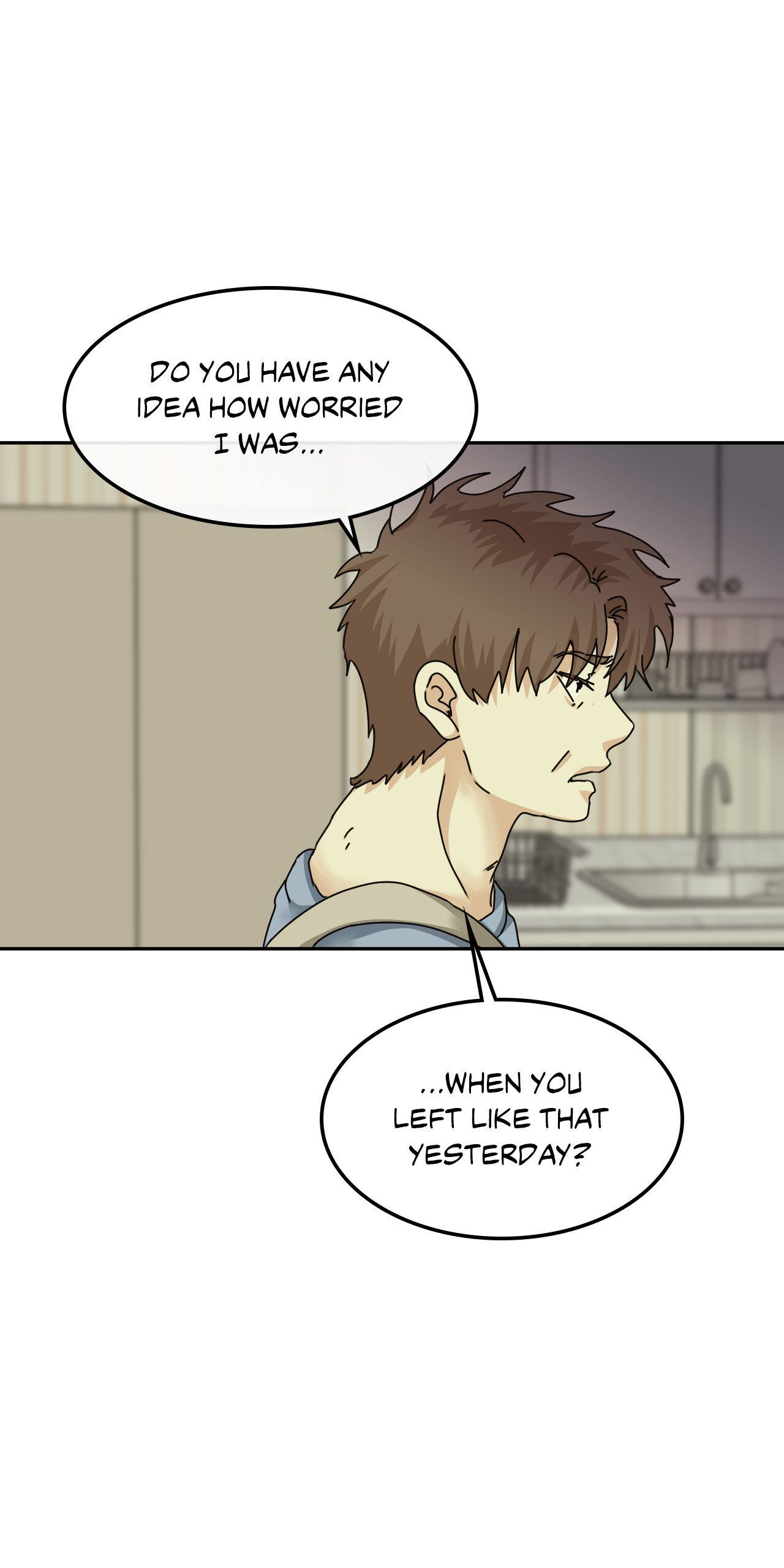 Where the Heart Is Chapter 5 image 28