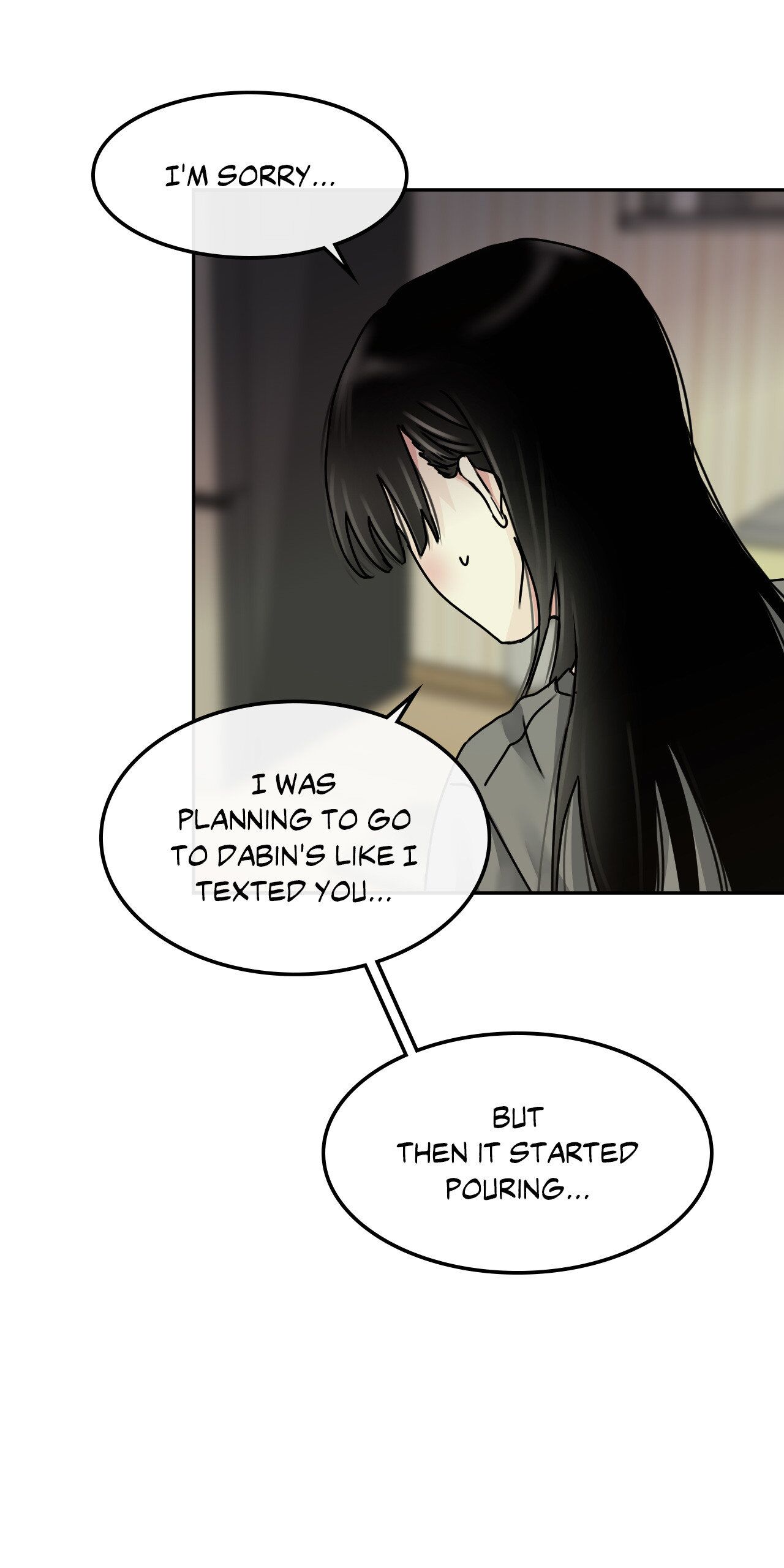 Where the Heart Is Chapter 5 image 30