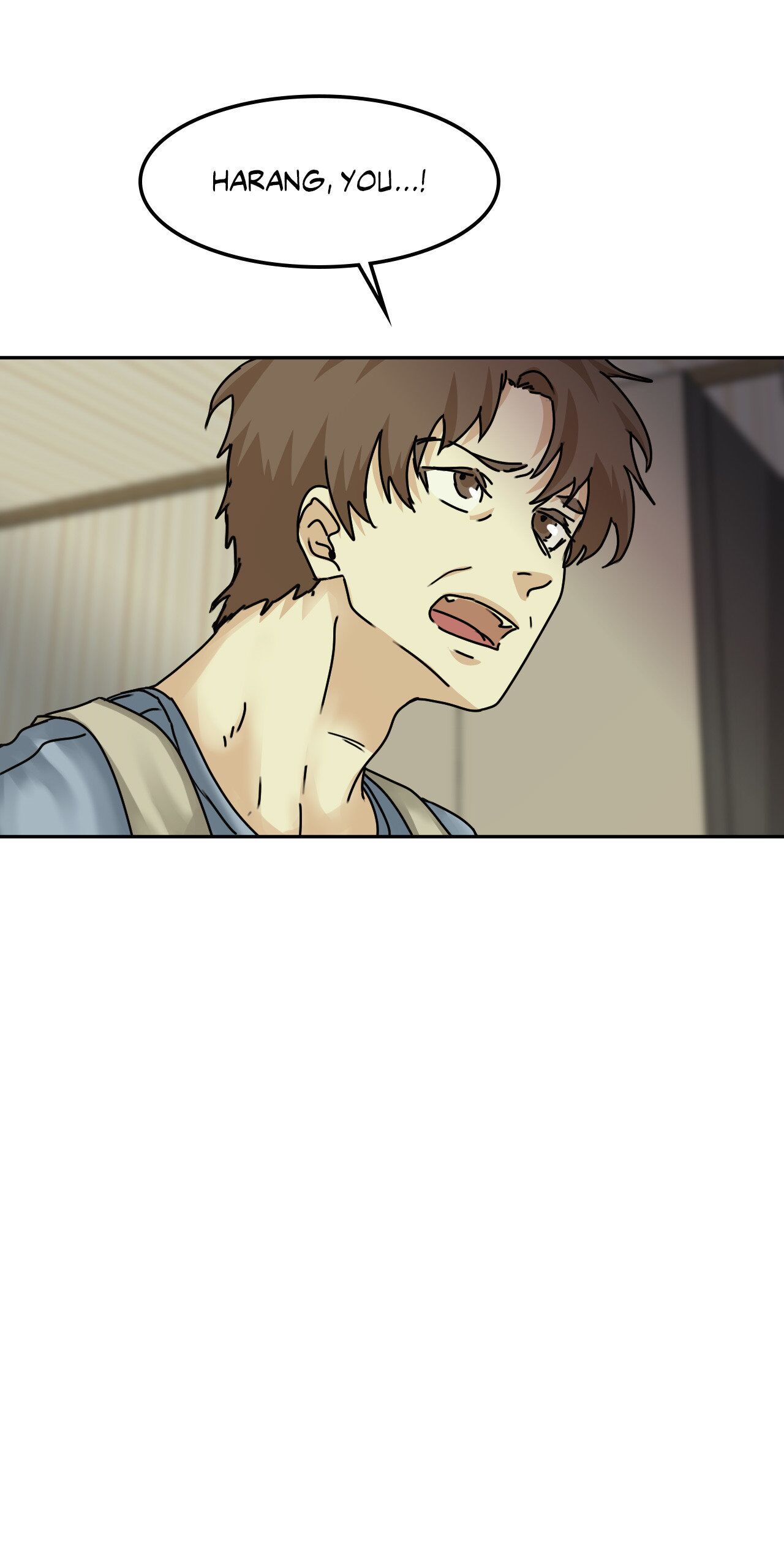 Where the Heart Is Chapter 5 image 31