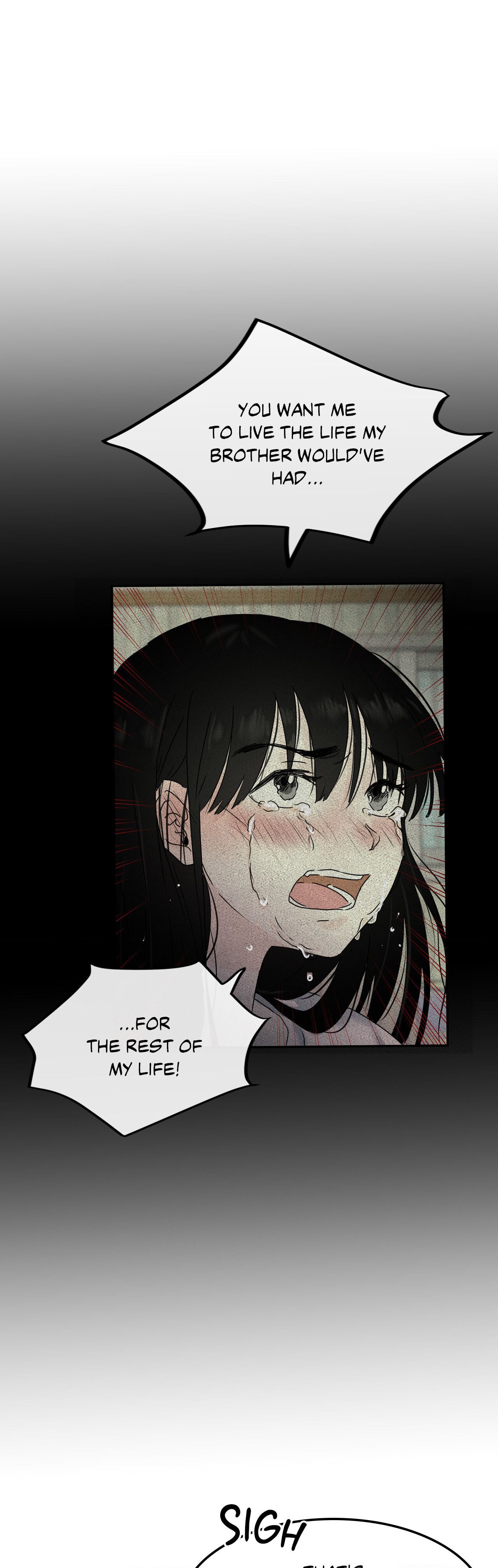 Where the Heart Is Chapter 5 image 32