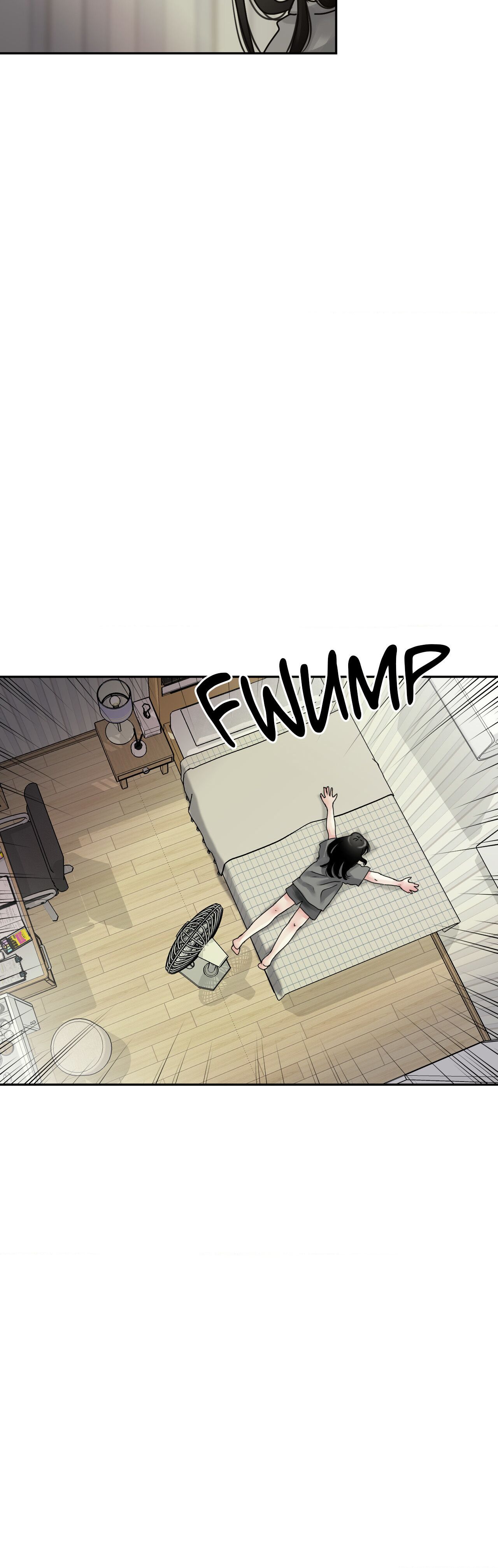 Where the Heart Is Chapter 5 image 35