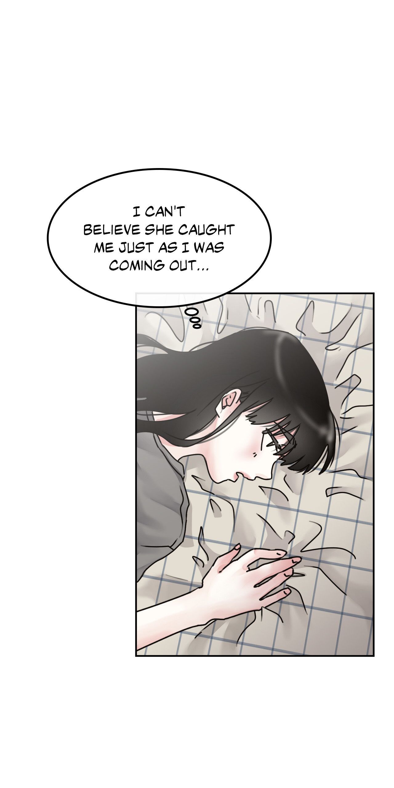 Where the Heart Is Chapter 5 image 36