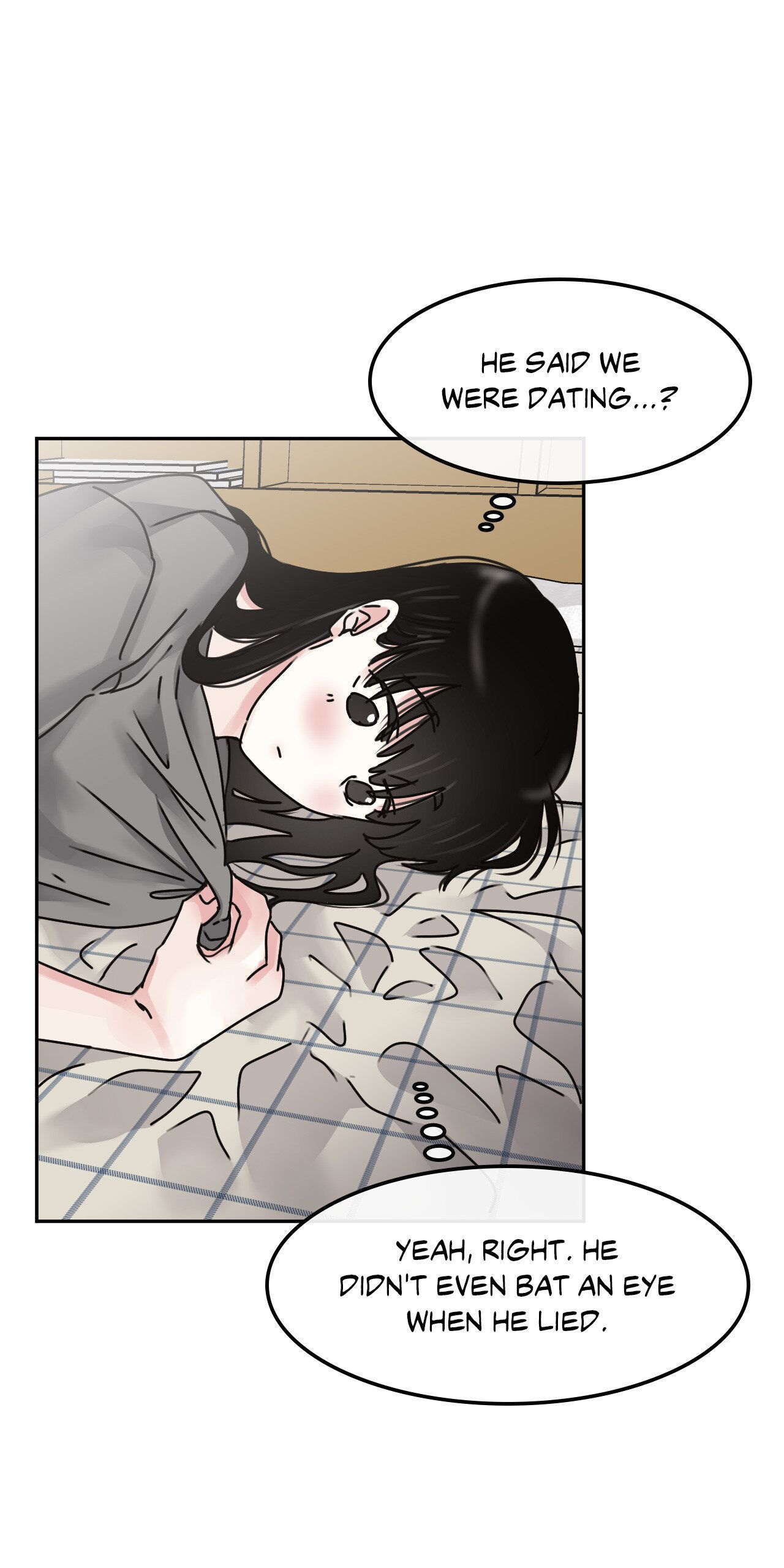 Where the Heart Is Chapter 5 image 37