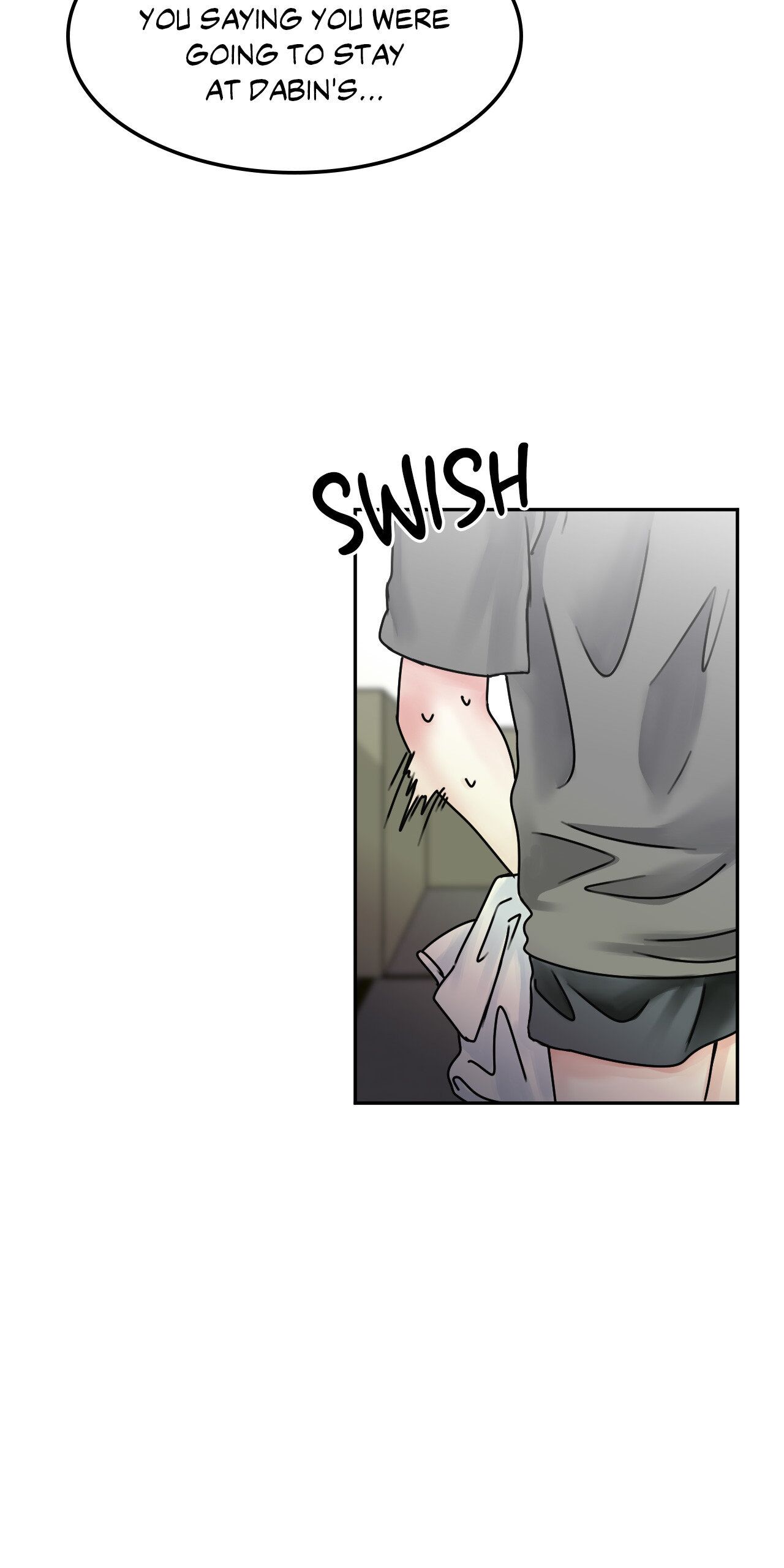 Where the Heart Is Chapter 5 image 3