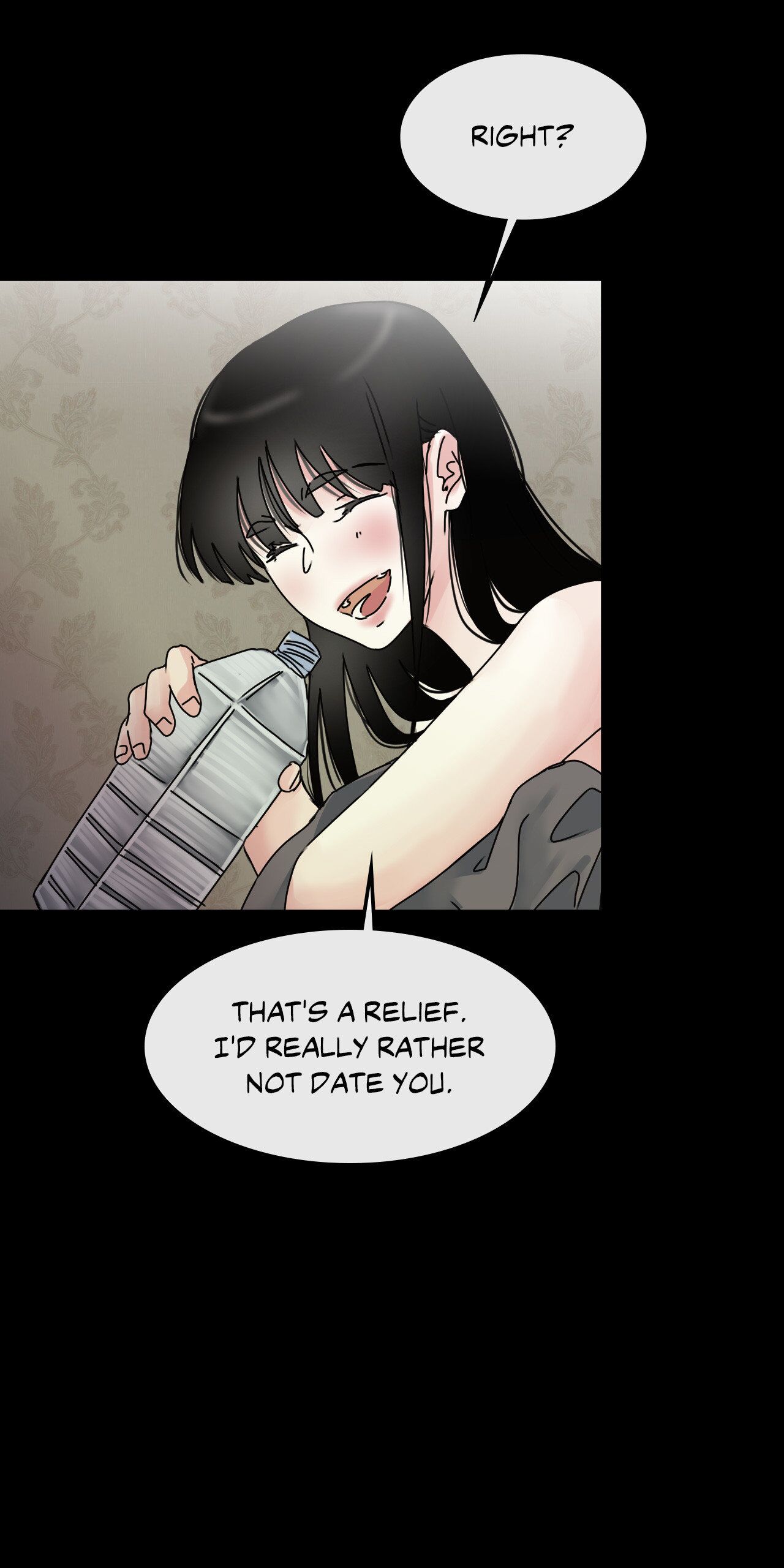 Where the Heart Is Chapter 5 image 43