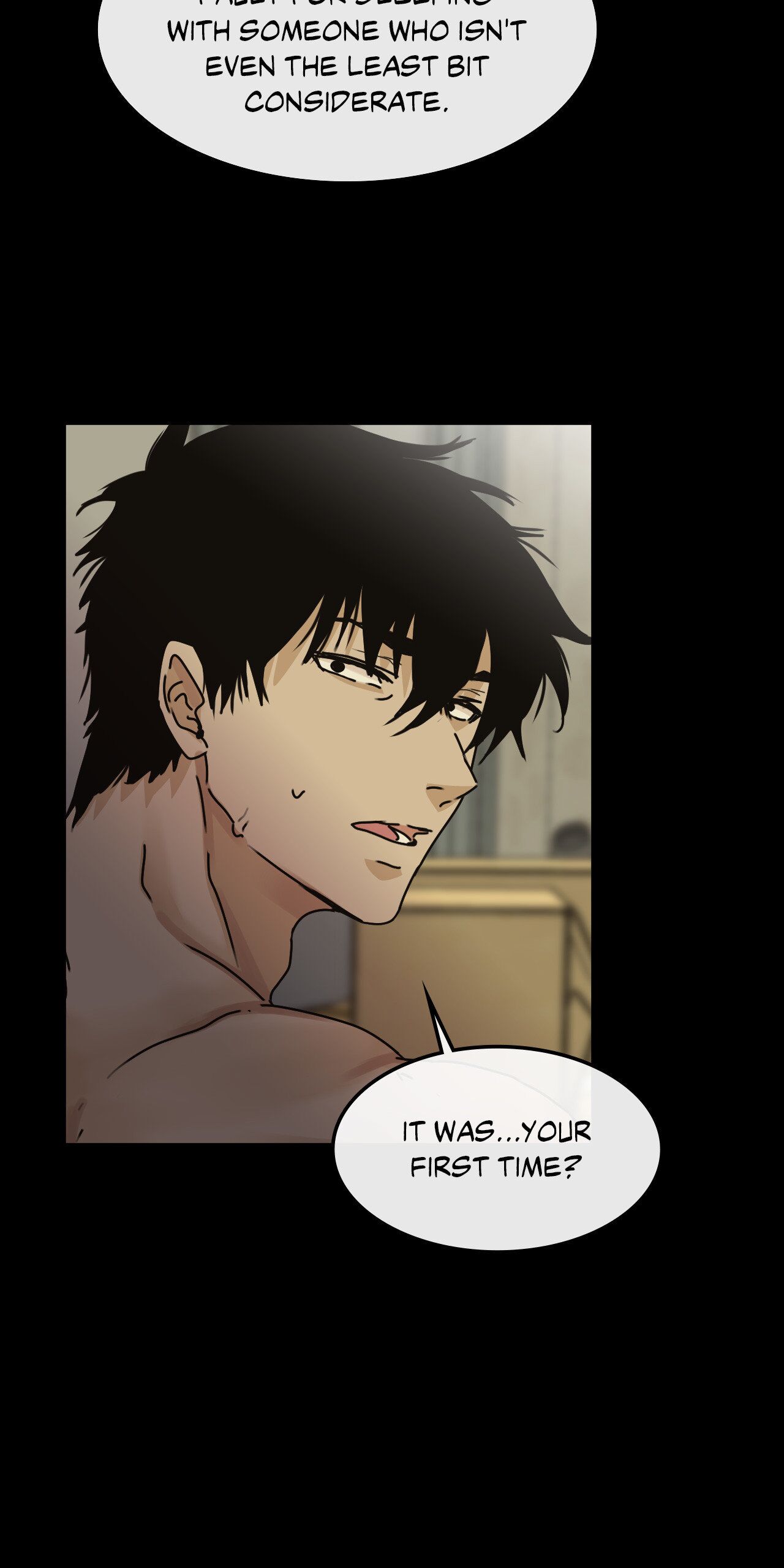 Where the Heart Is Chapter 5 image 45