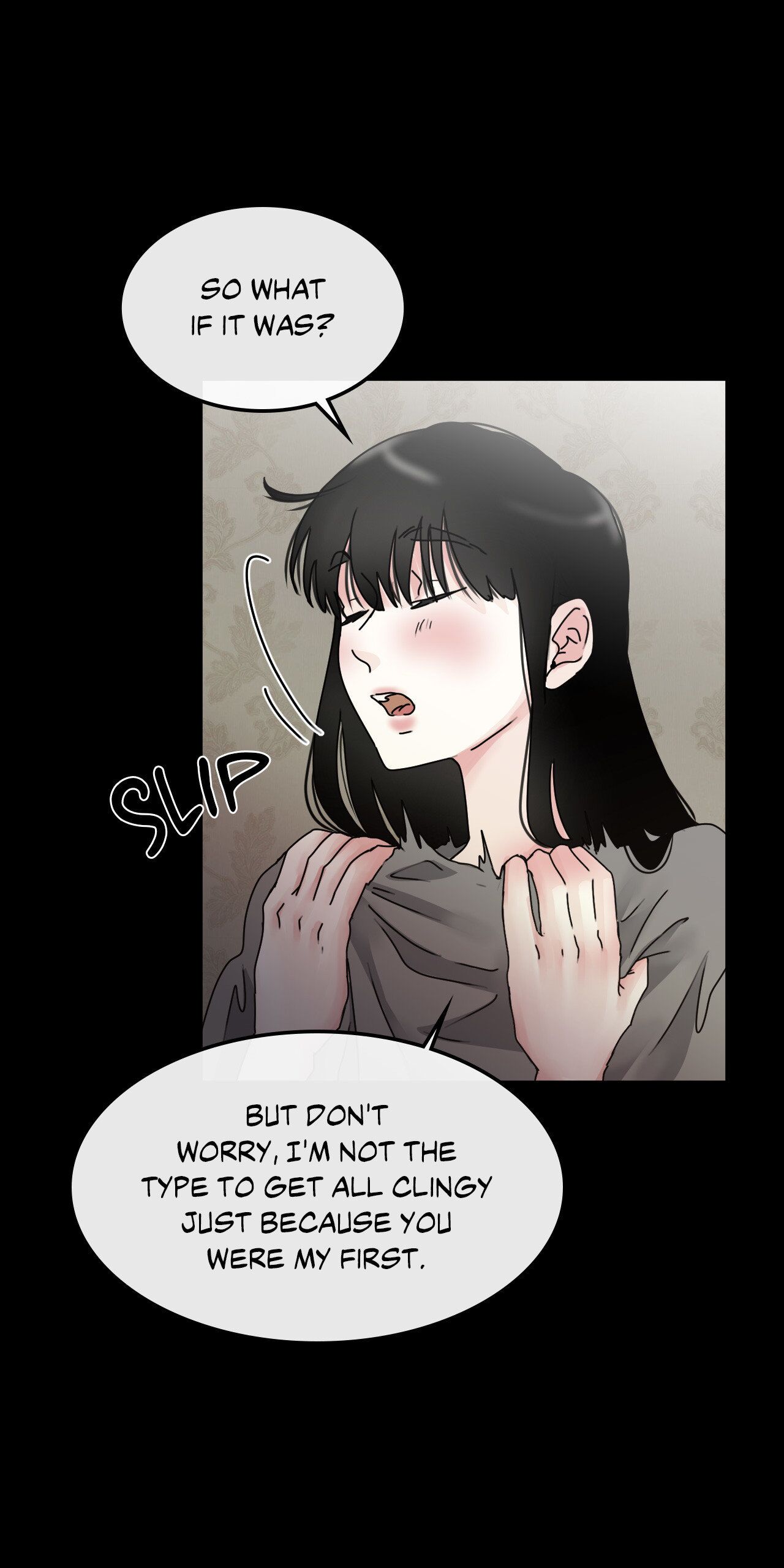 Where the Heart Is Chapter 5 image 46