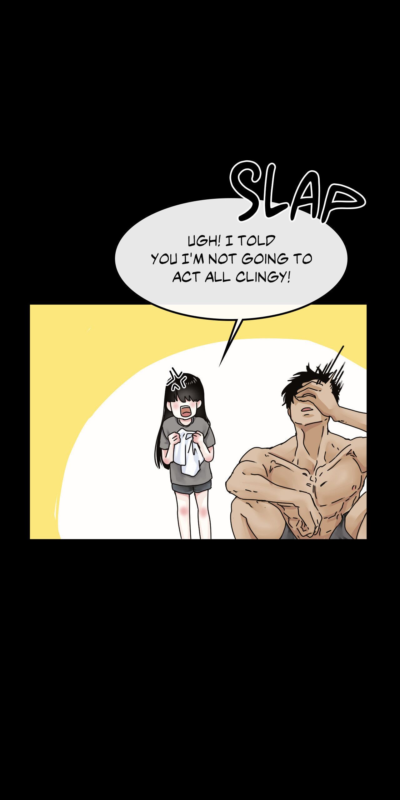 Where the Heart Is Chapter 5 image 48