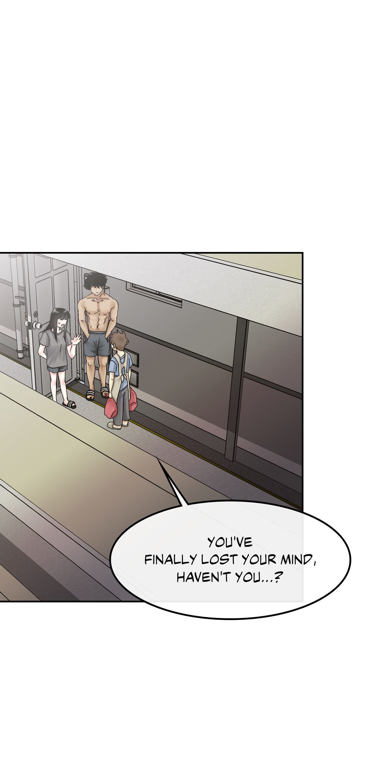 Where the Heart Is Chapter 5 image 4