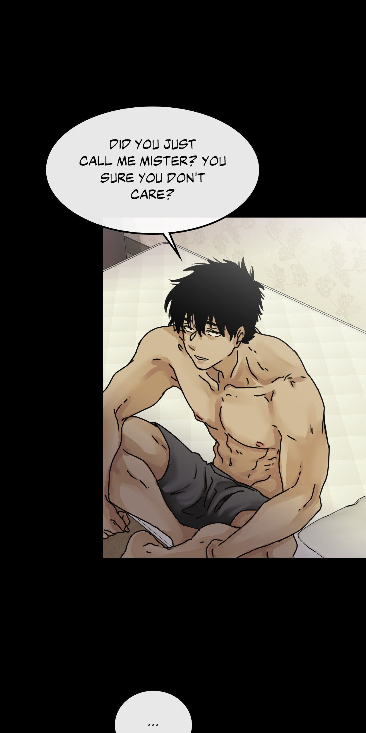 Where the Heart Is Chapter 5 image 50