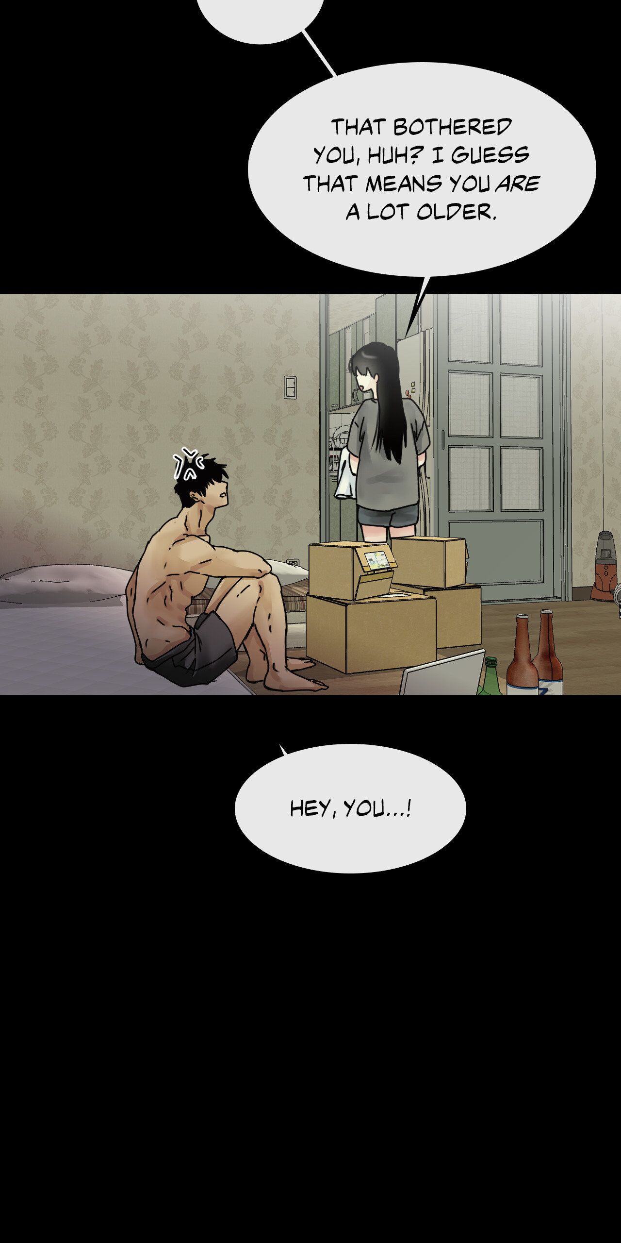 Where the Heart Is Chapter 5 image 51