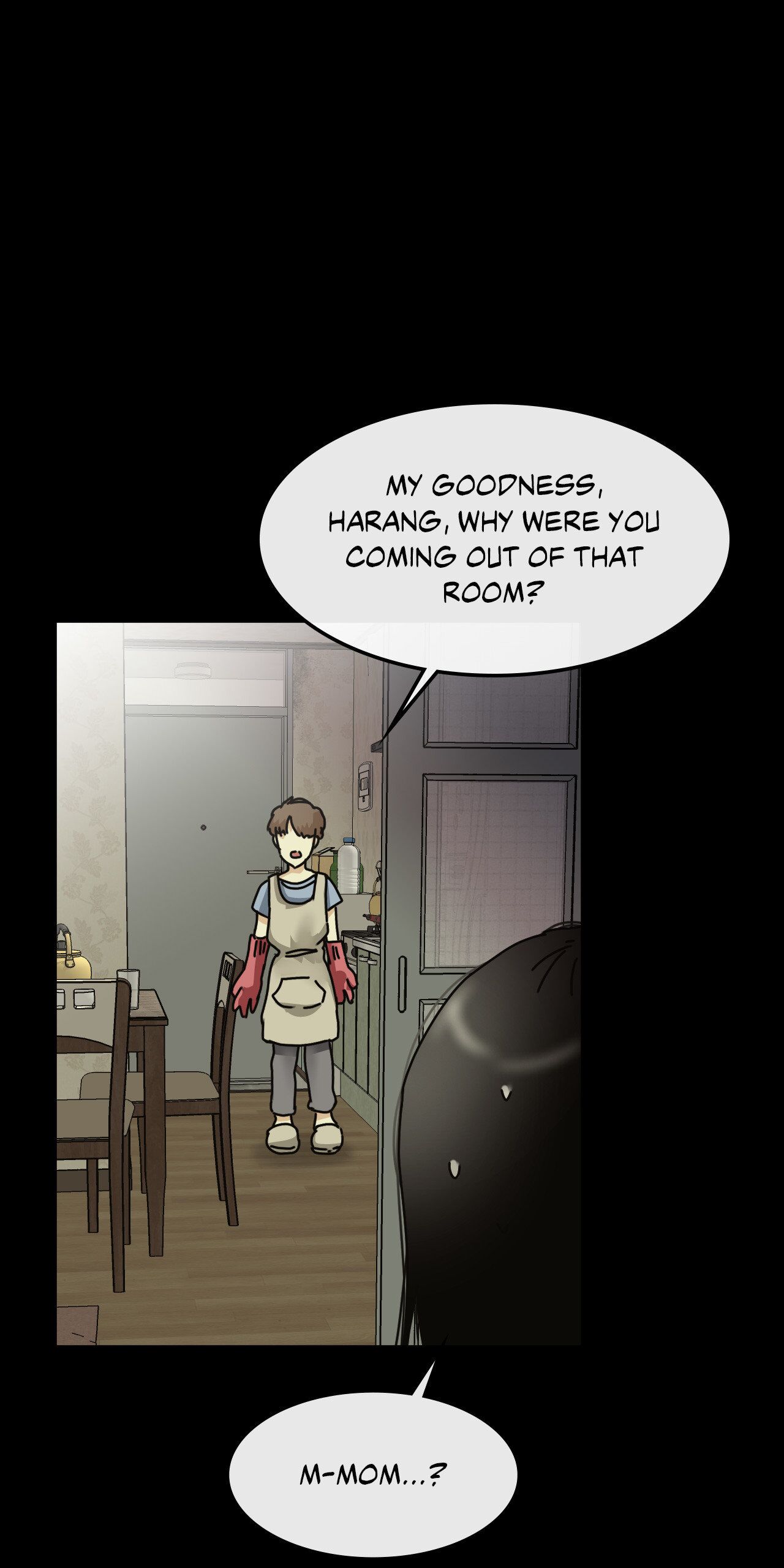 Where the Heart Is Chapter 5 image 52