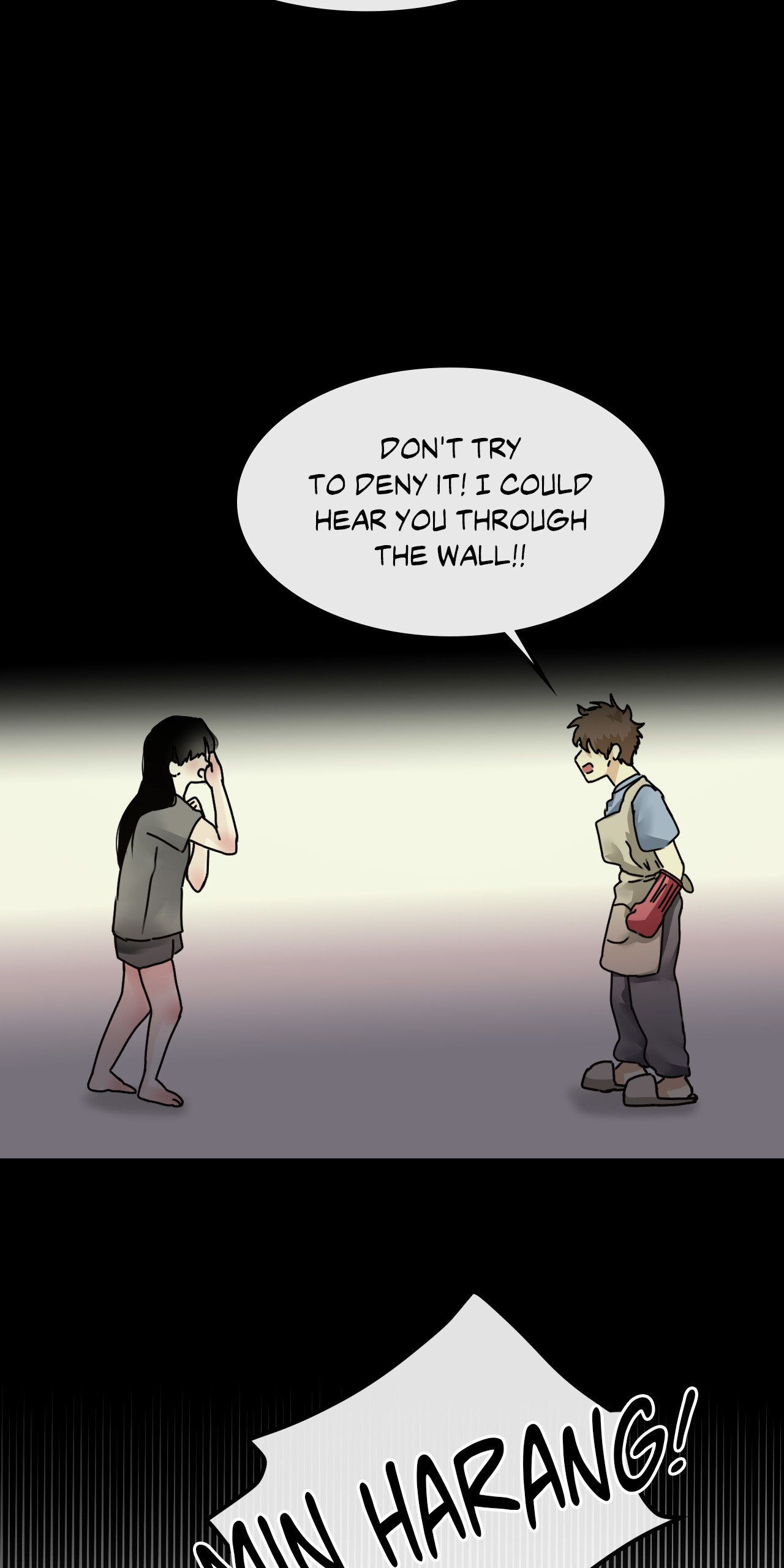 Where the Heart Is Chapter 5 image 54