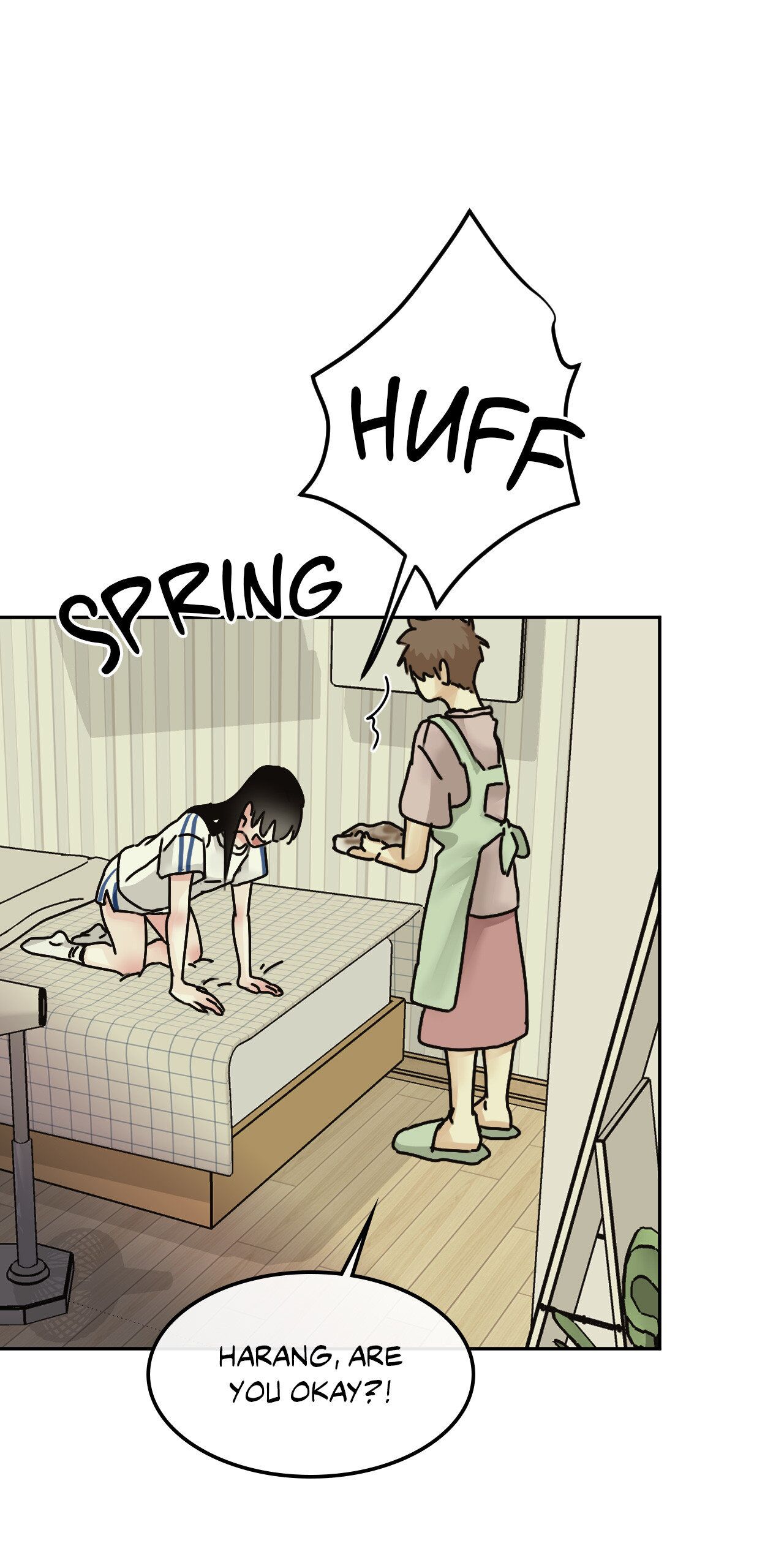 Where the Heart Is Chapter 5 image 56