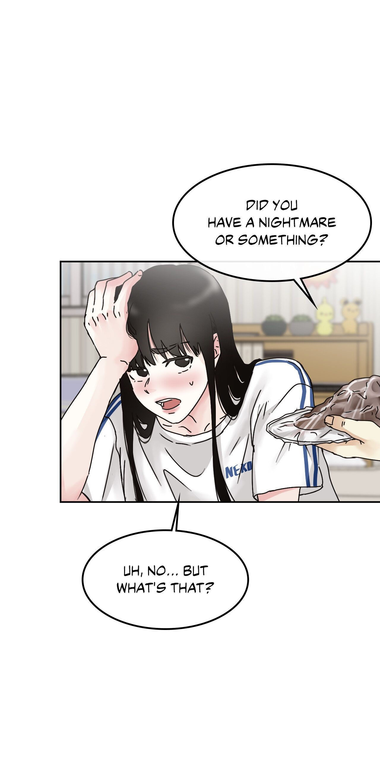 Where the Heart Is Chapter 5 image 57