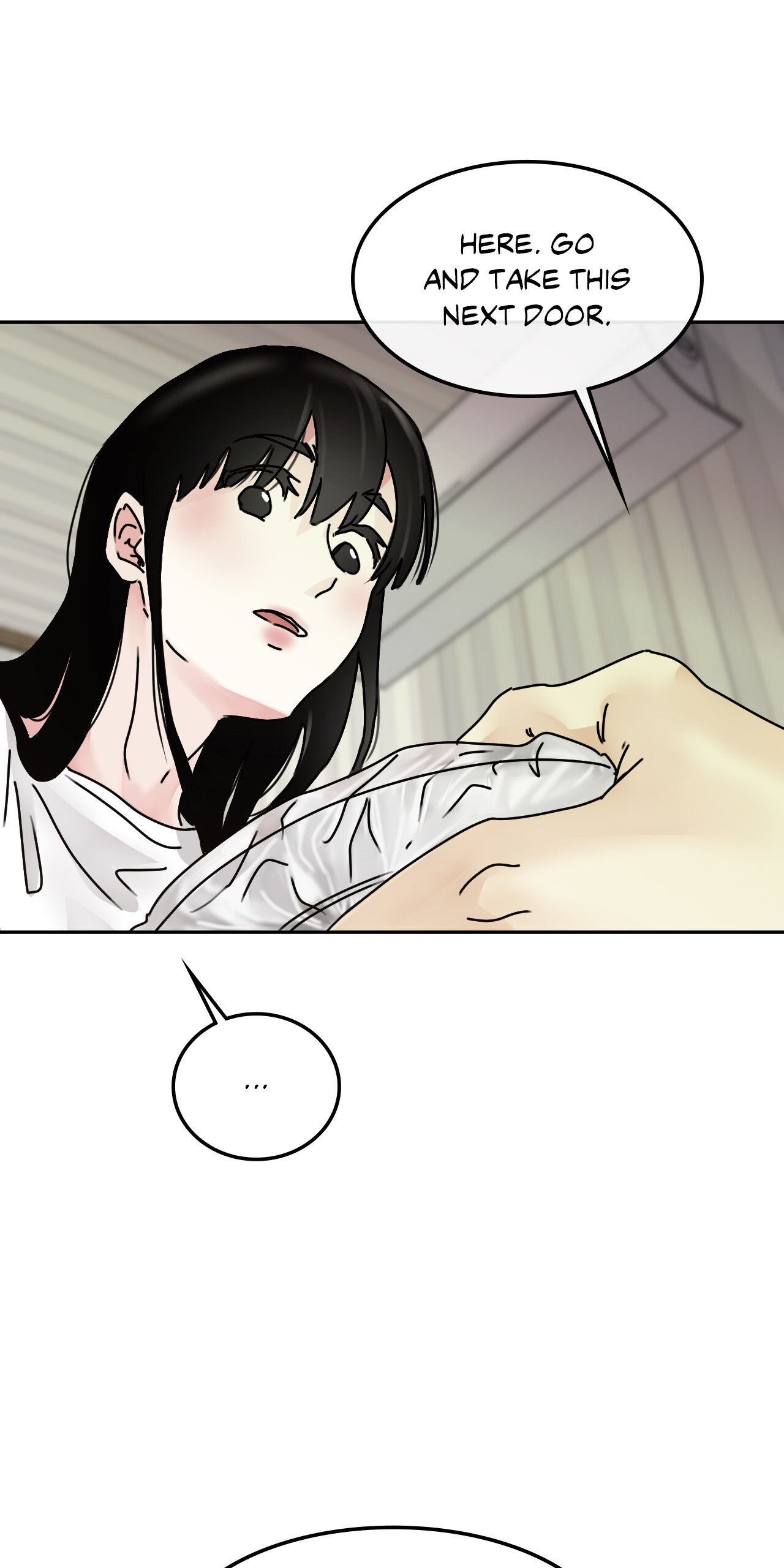 Where the Heart Is Chapter 5 image 58