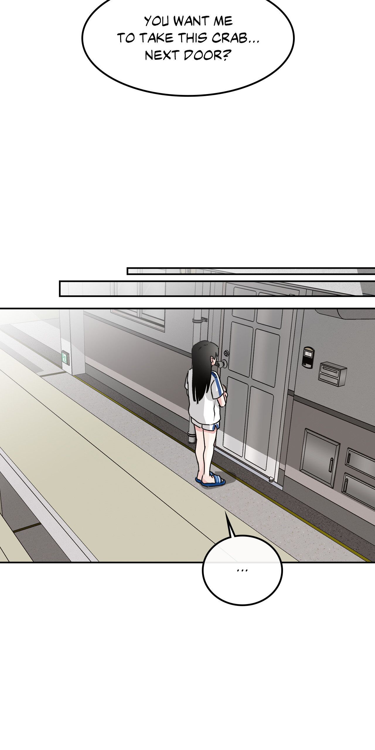 Where the Heart Is Chapter 5 image 59