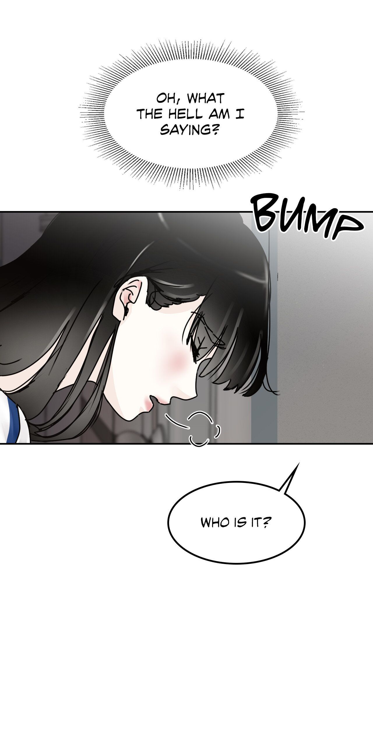 Where the Heart Is Chapter 5 image 63