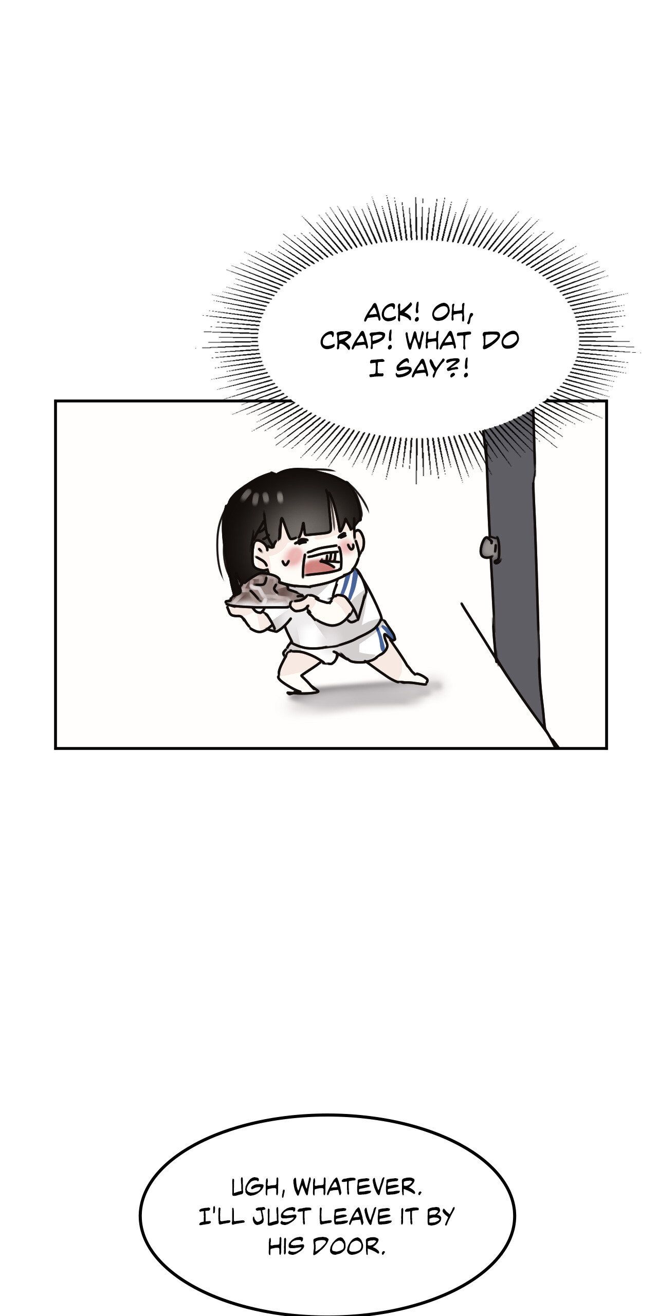 Where the Heart Is Chapter 5 image 64