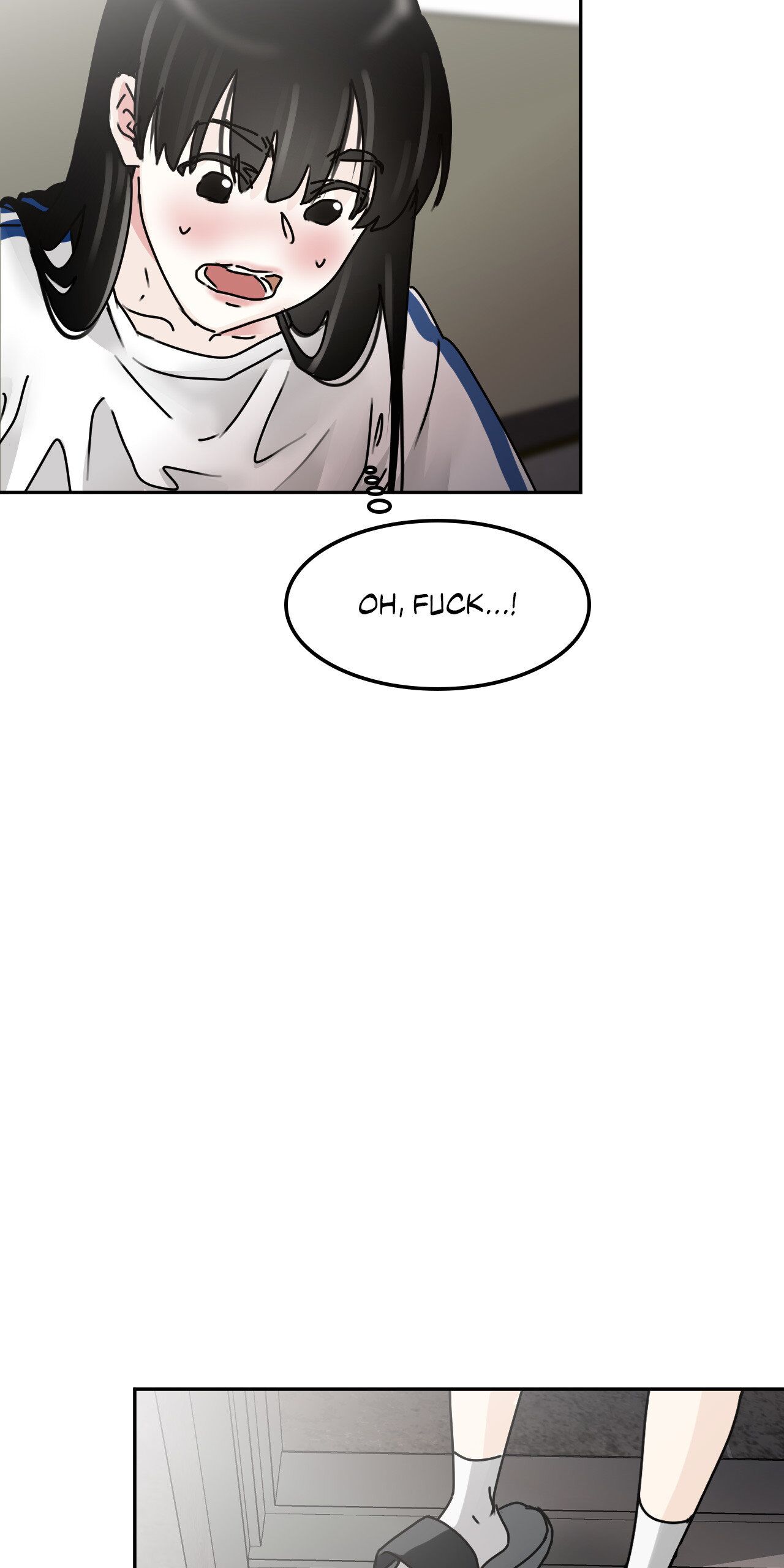 Where the Heart Is Chapter 5 image 66