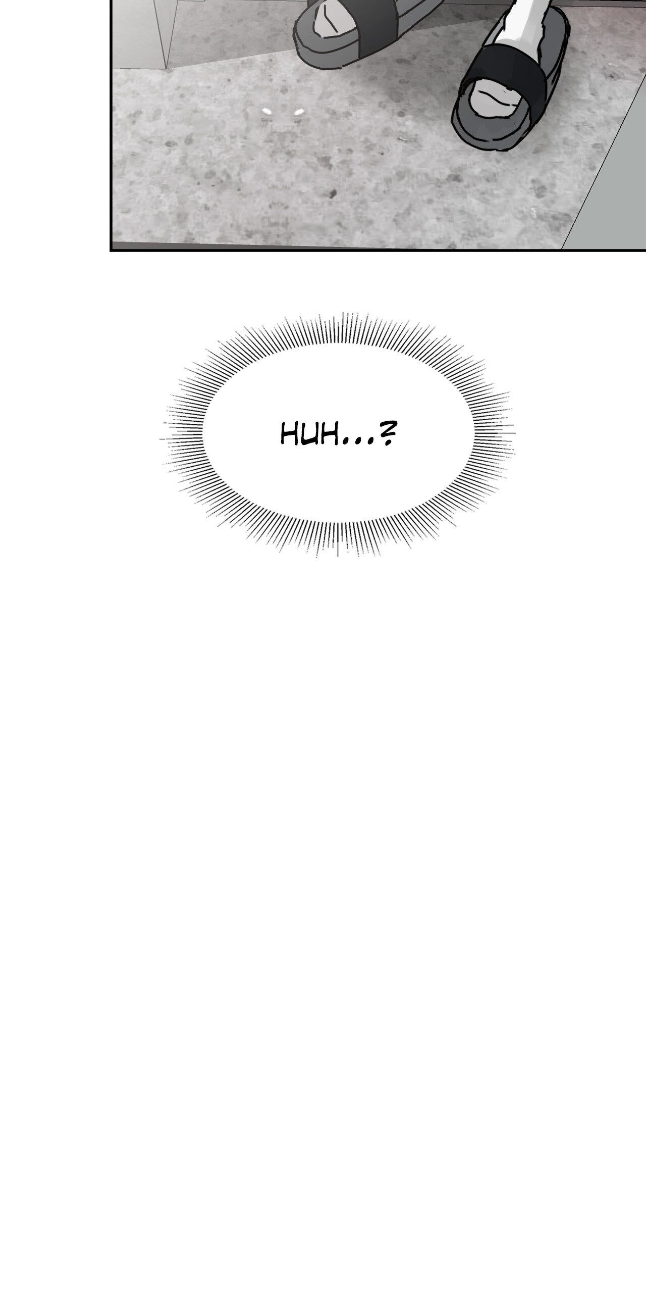 Where the Heart Is Chapter 5 image 67