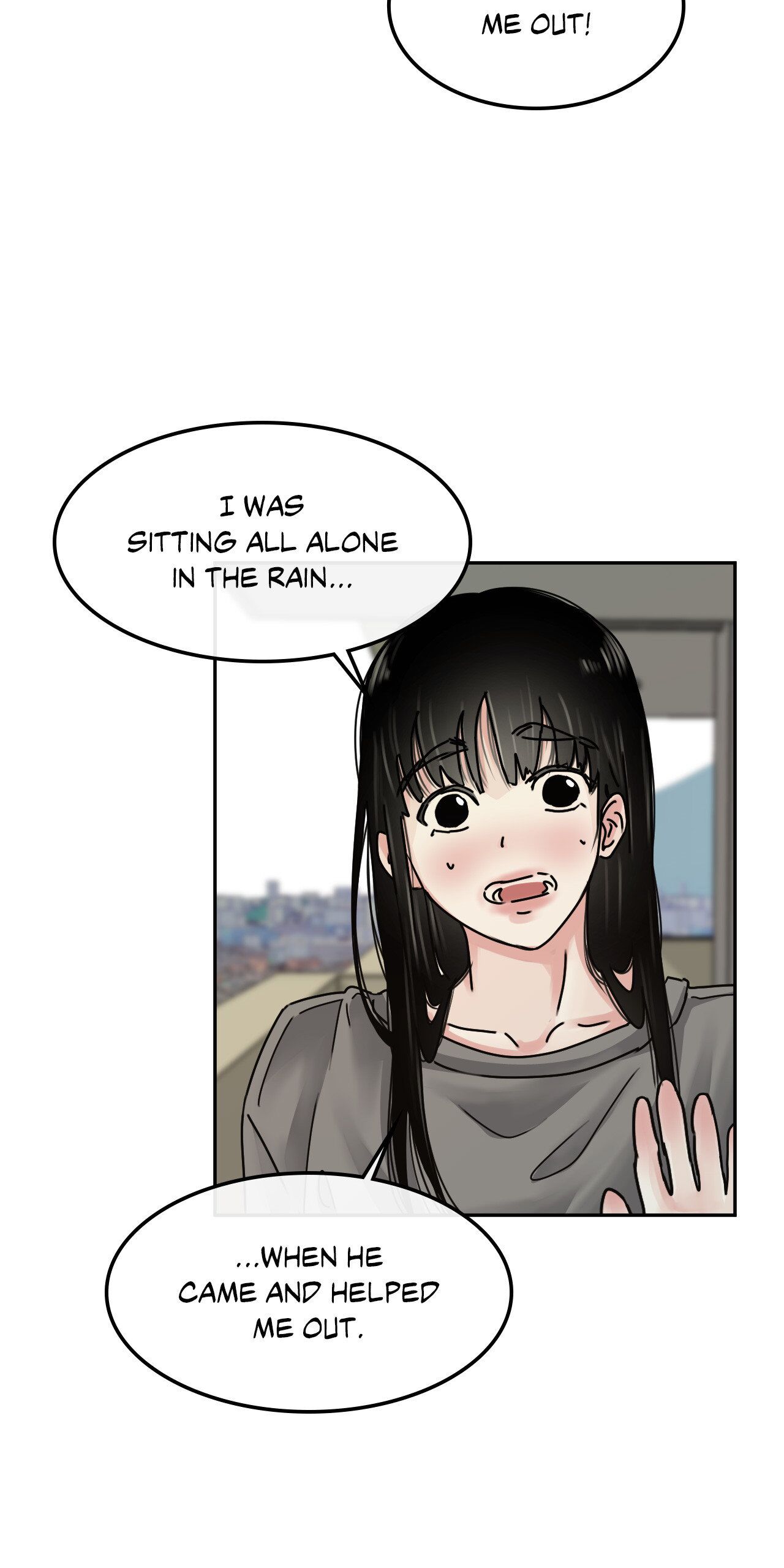 Where the Heart Is Chapter 5 image 6