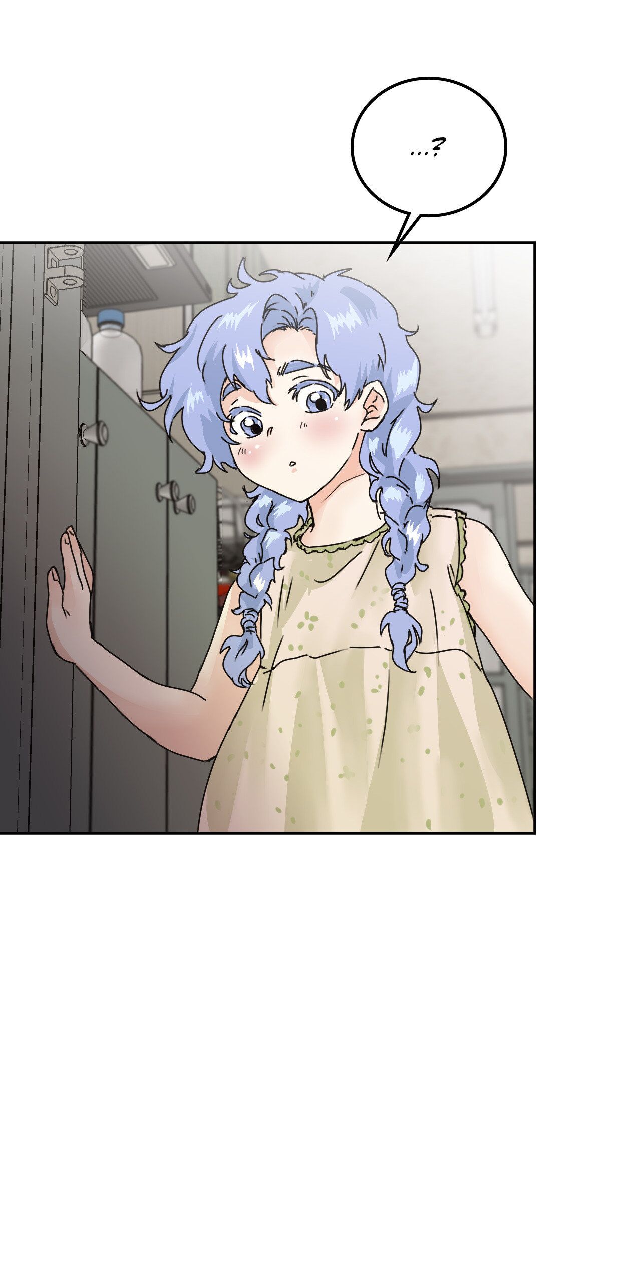 Where the Heart Is Chapter 5 image 69