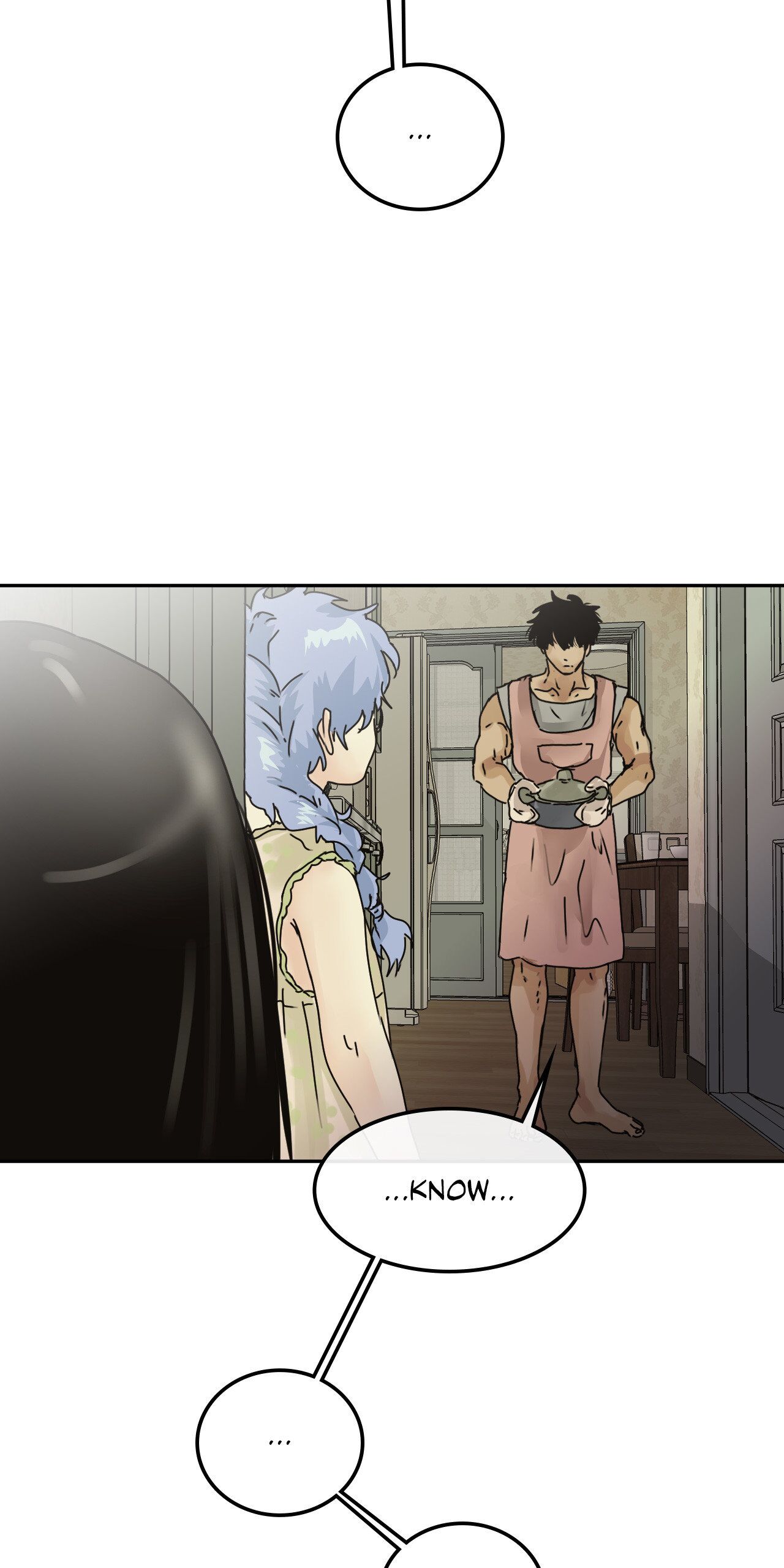 Where the Heart Is Chapter 5 image 73