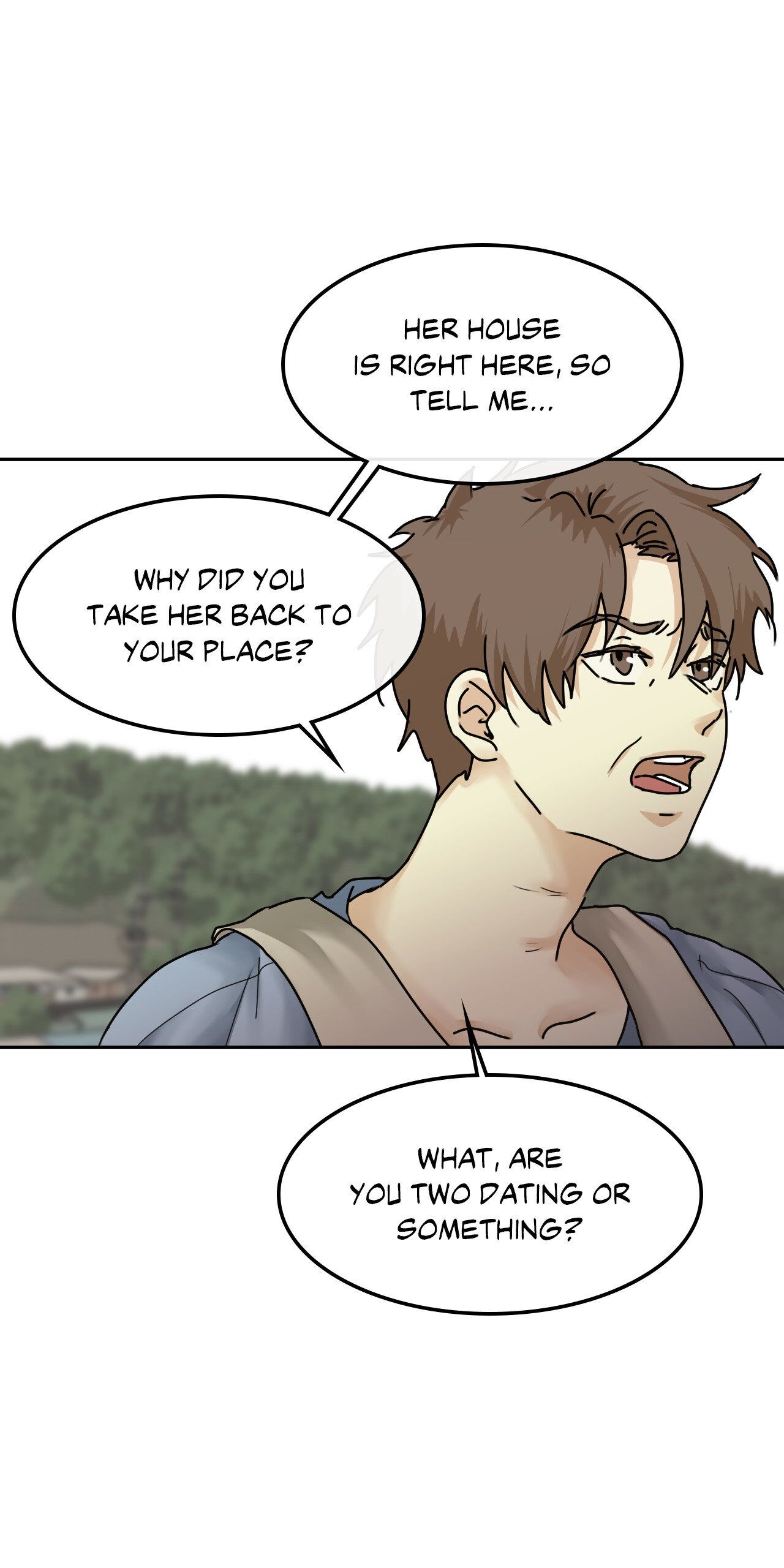 Where the Heart Is Chapter 5 image 7